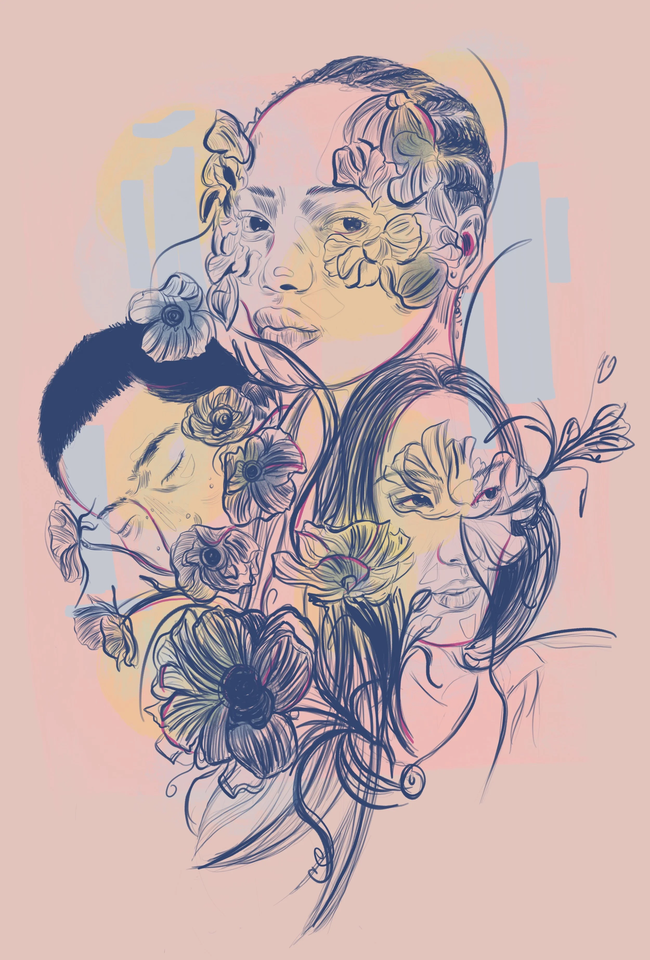 Untitled_Artwork 3.jpg