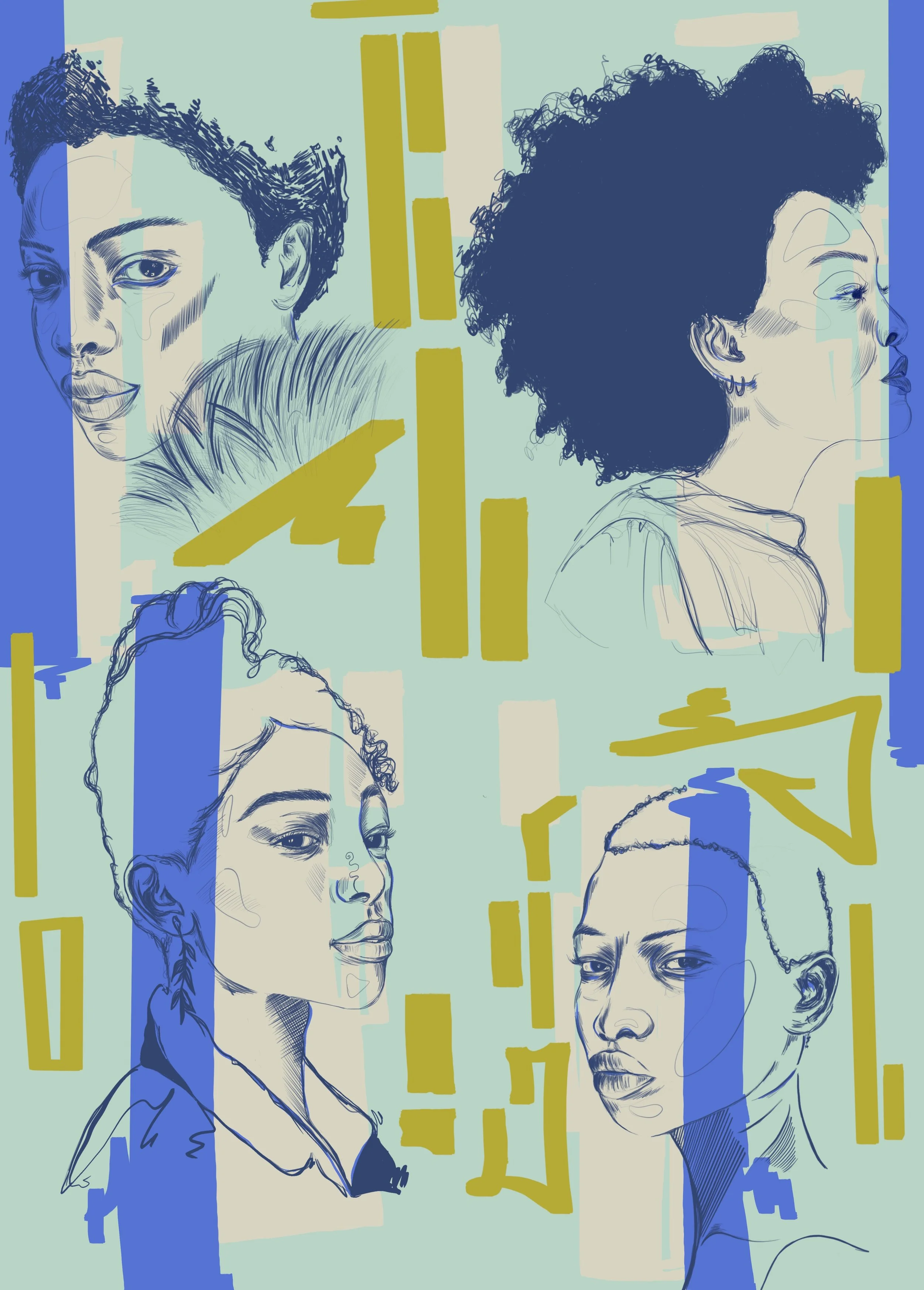 Sketchbook Portaits .jpg
