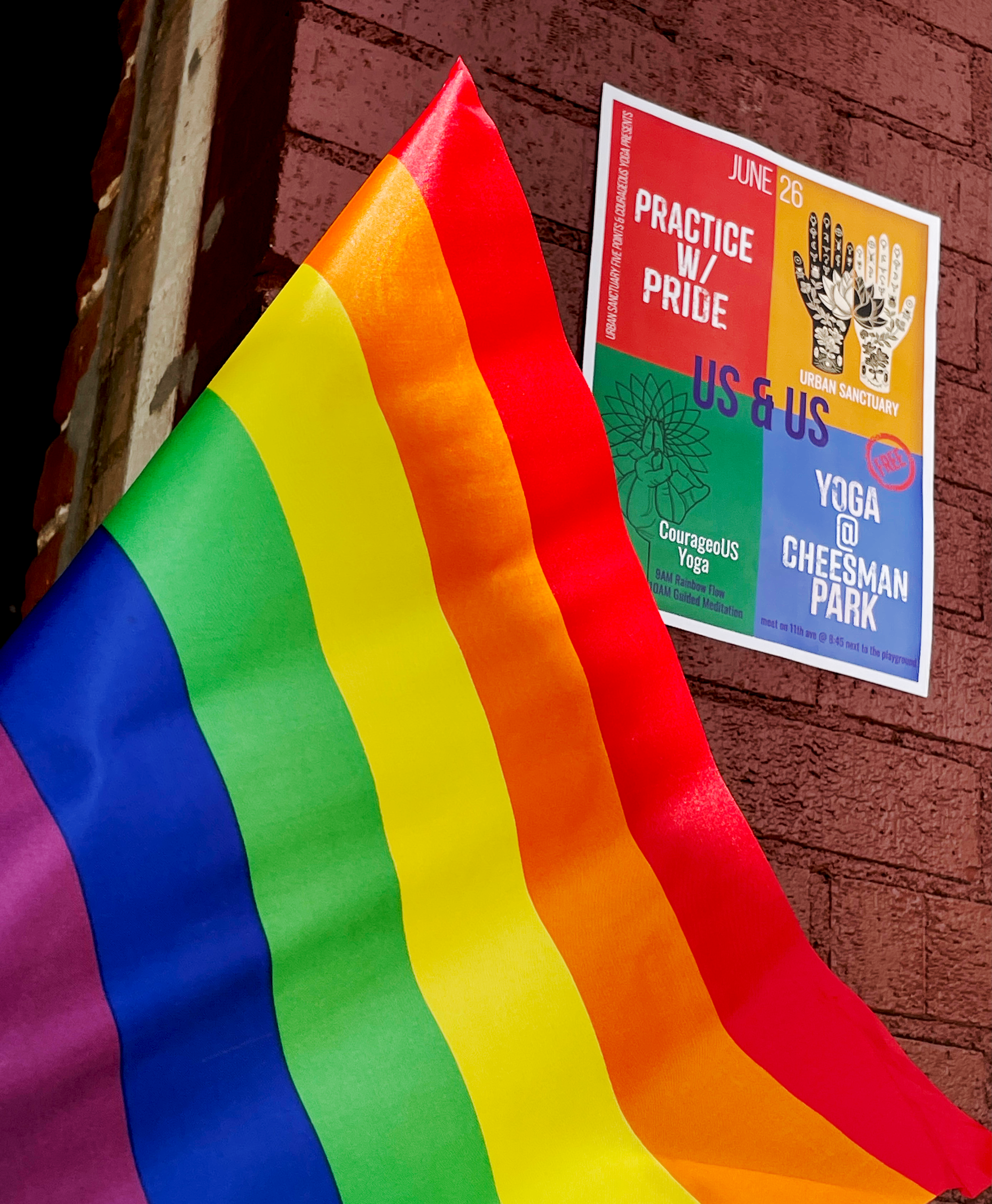 Flag.png