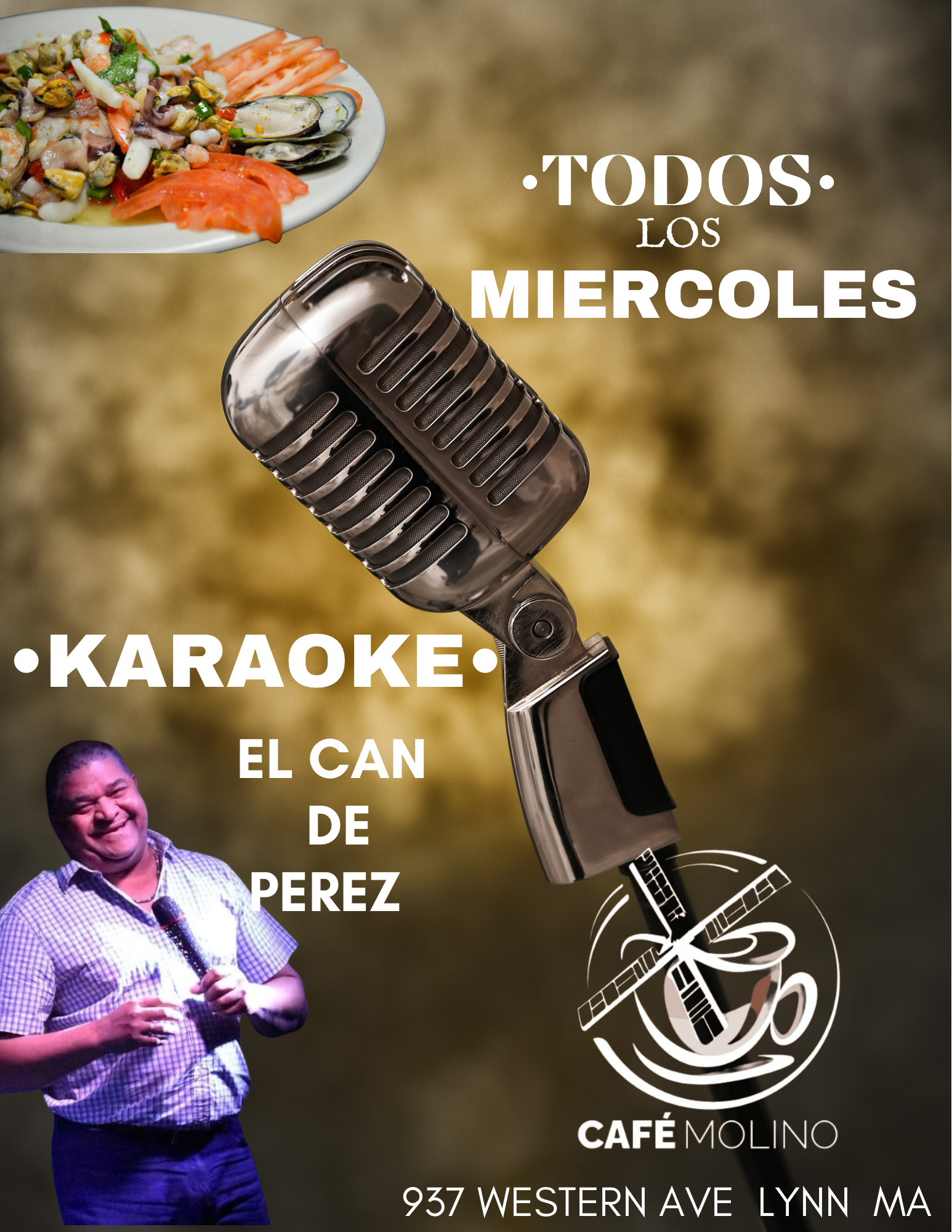 9D59C06C-07F7-439E-89B4-95D745B89128.png