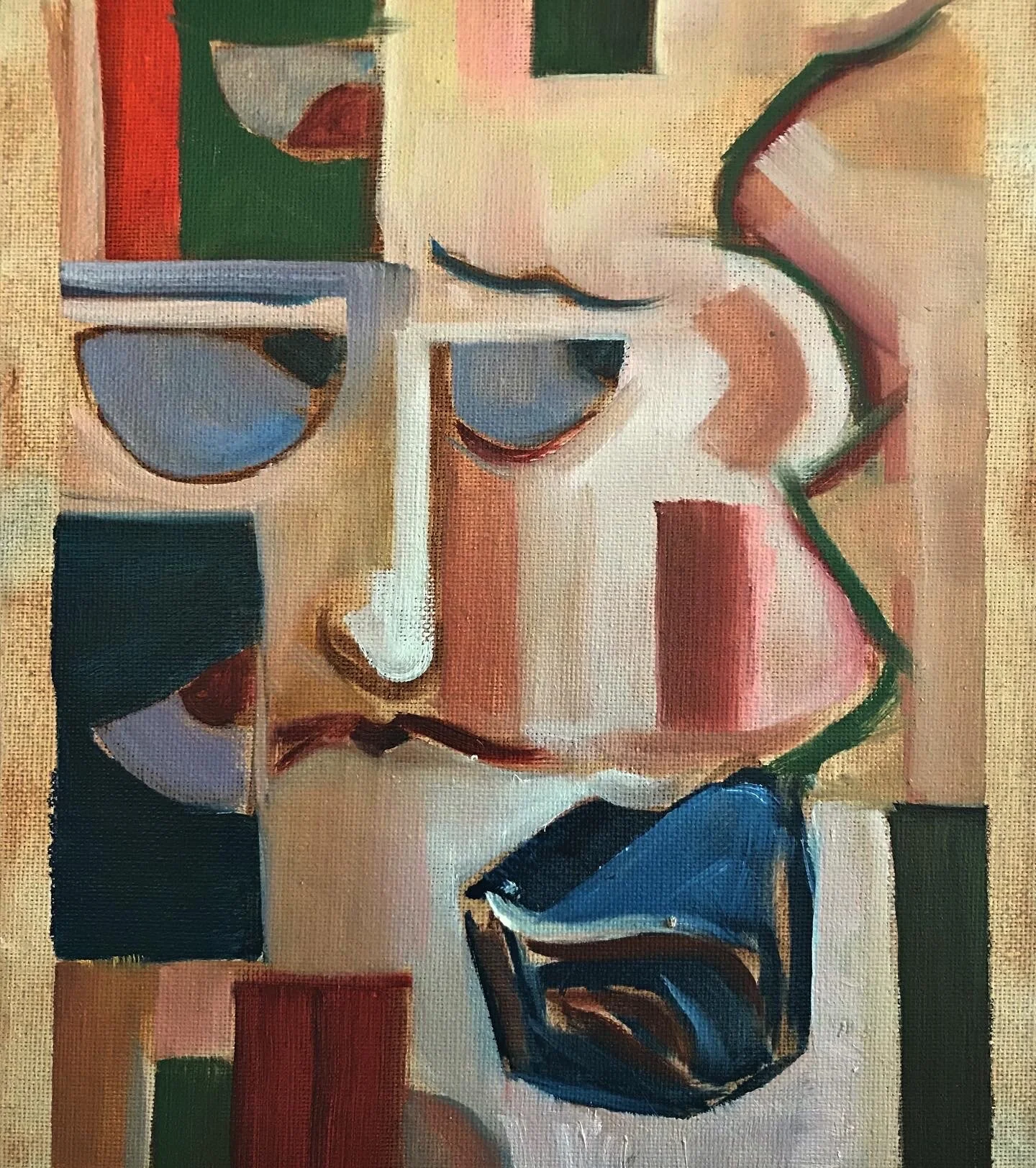 500E520F-BF36-43C2-8D5D-604A71B15F82 (1).JPG