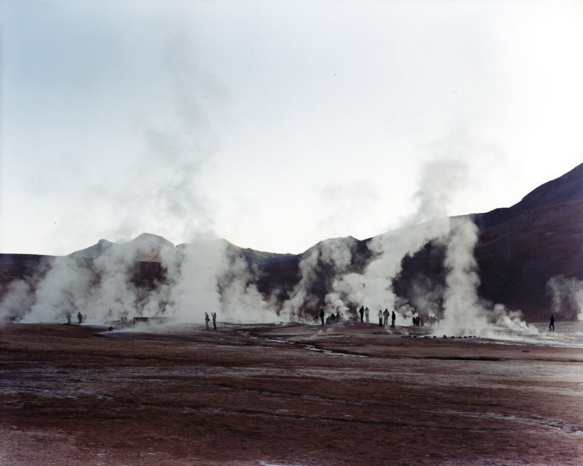 geysers3.jpg