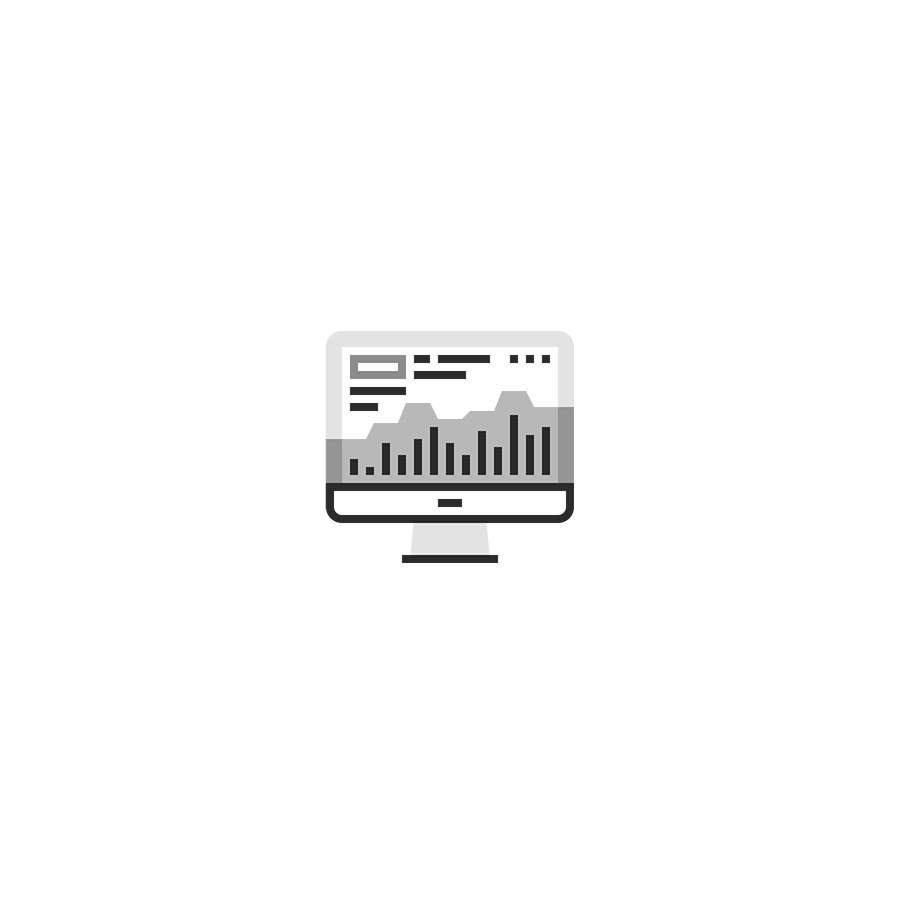Software__derekSelect.png