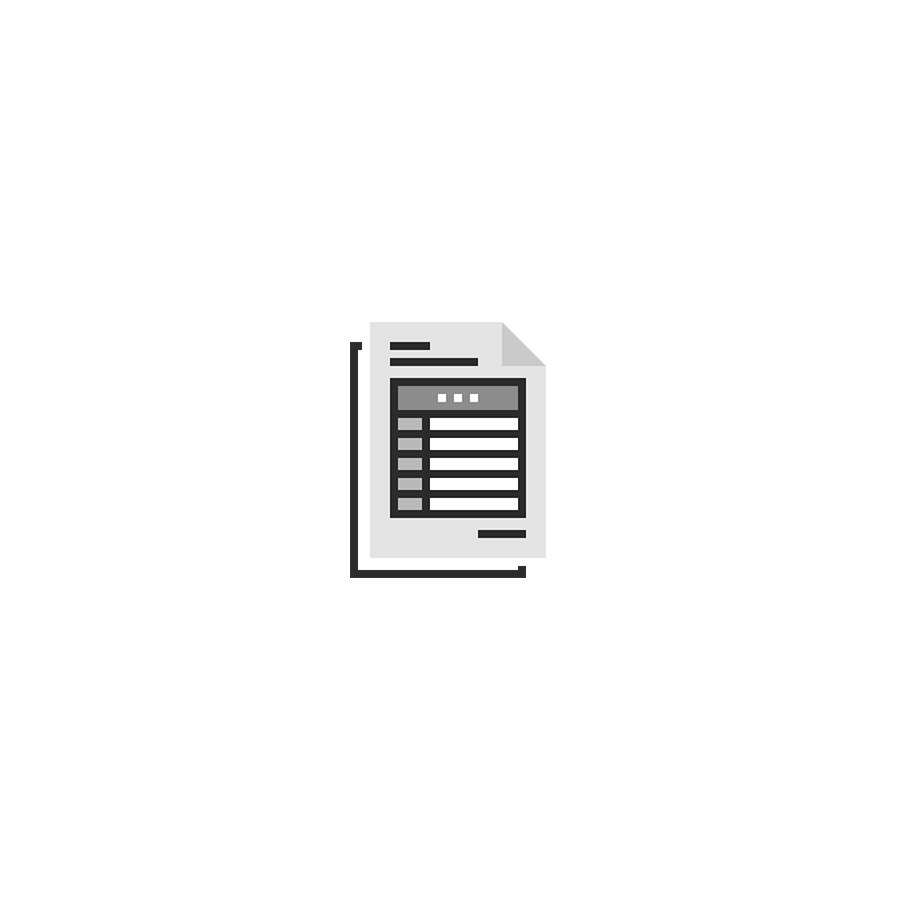 Reports to Excel Exporter