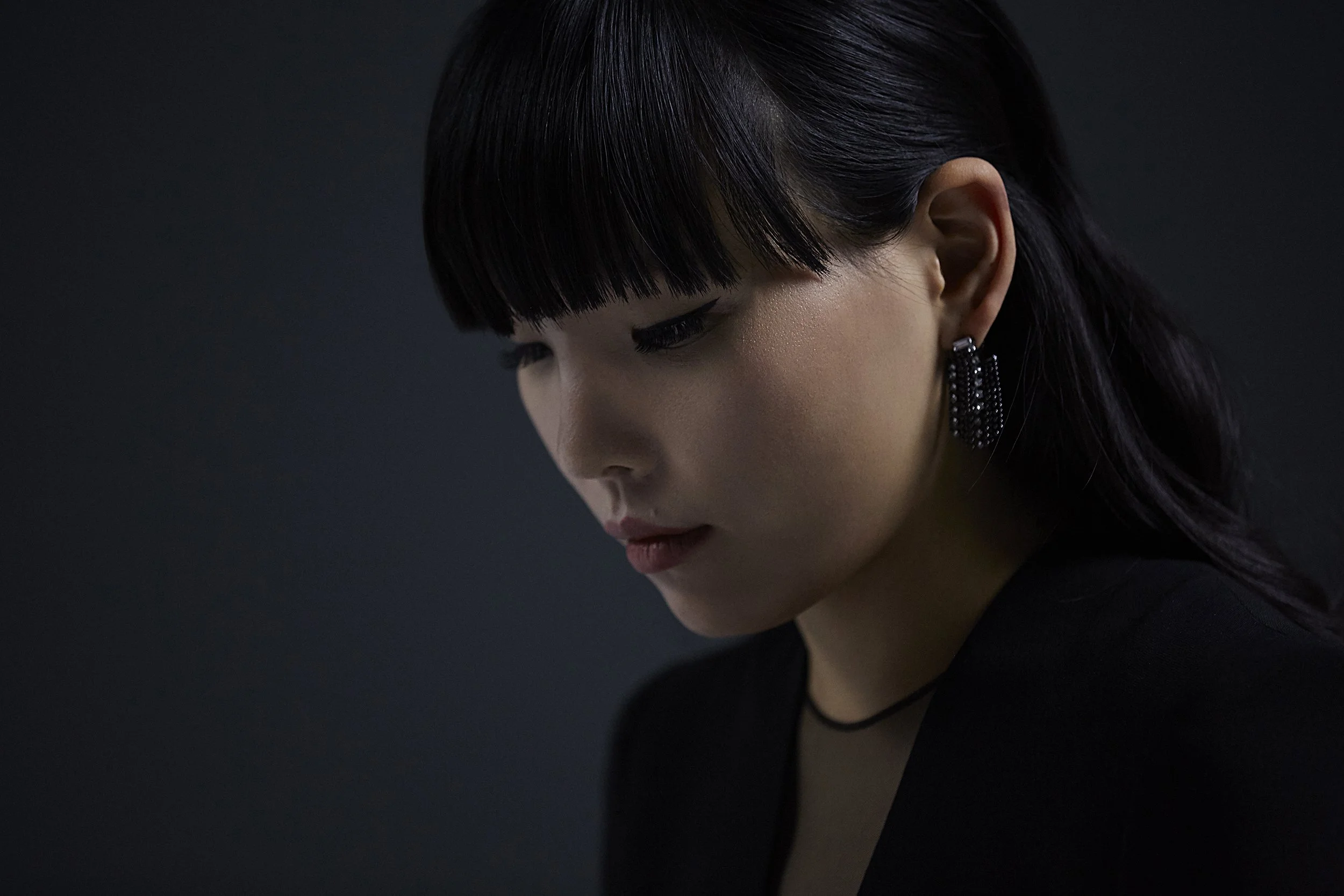 Dami Im, L'Oreal Paris