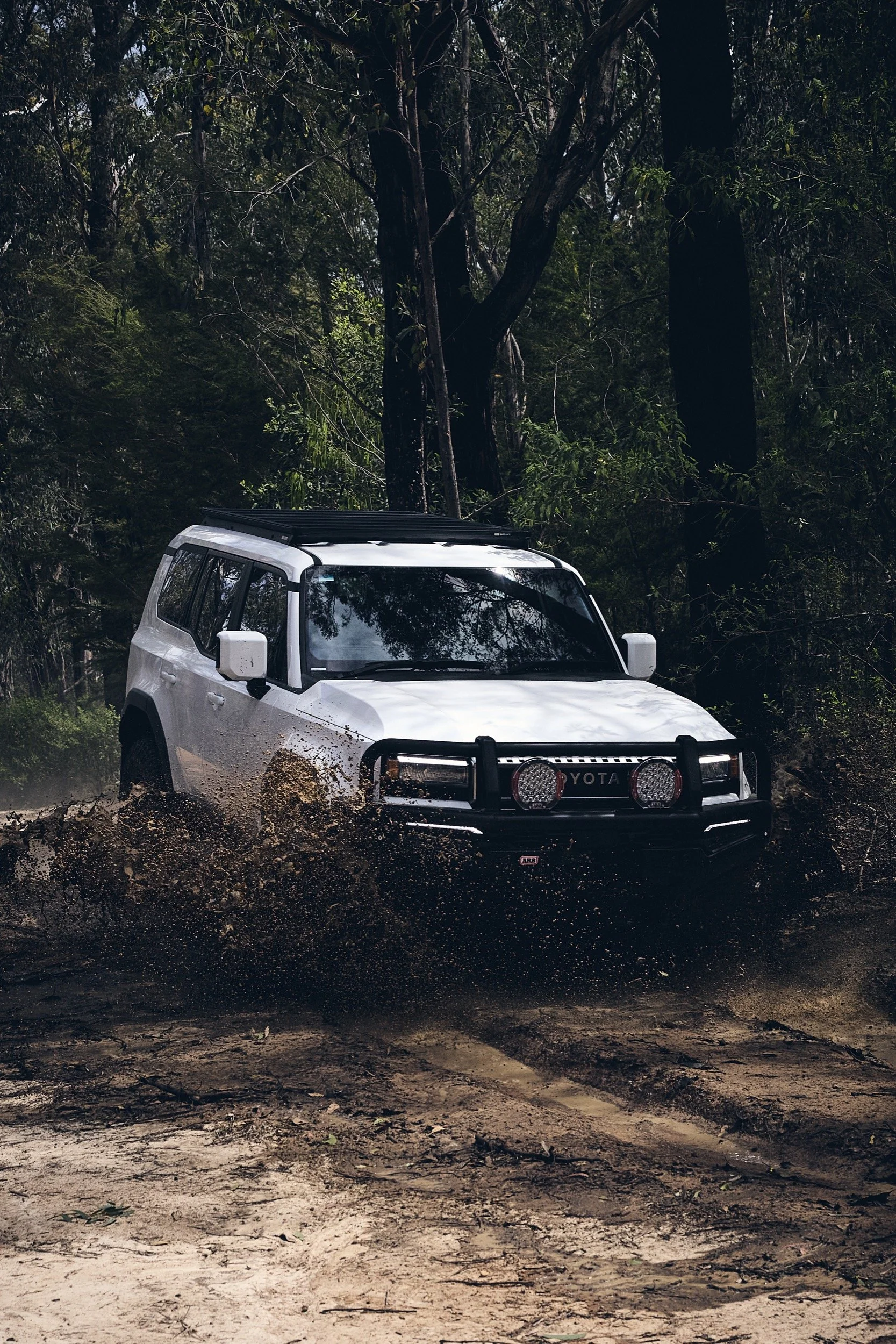 ARB