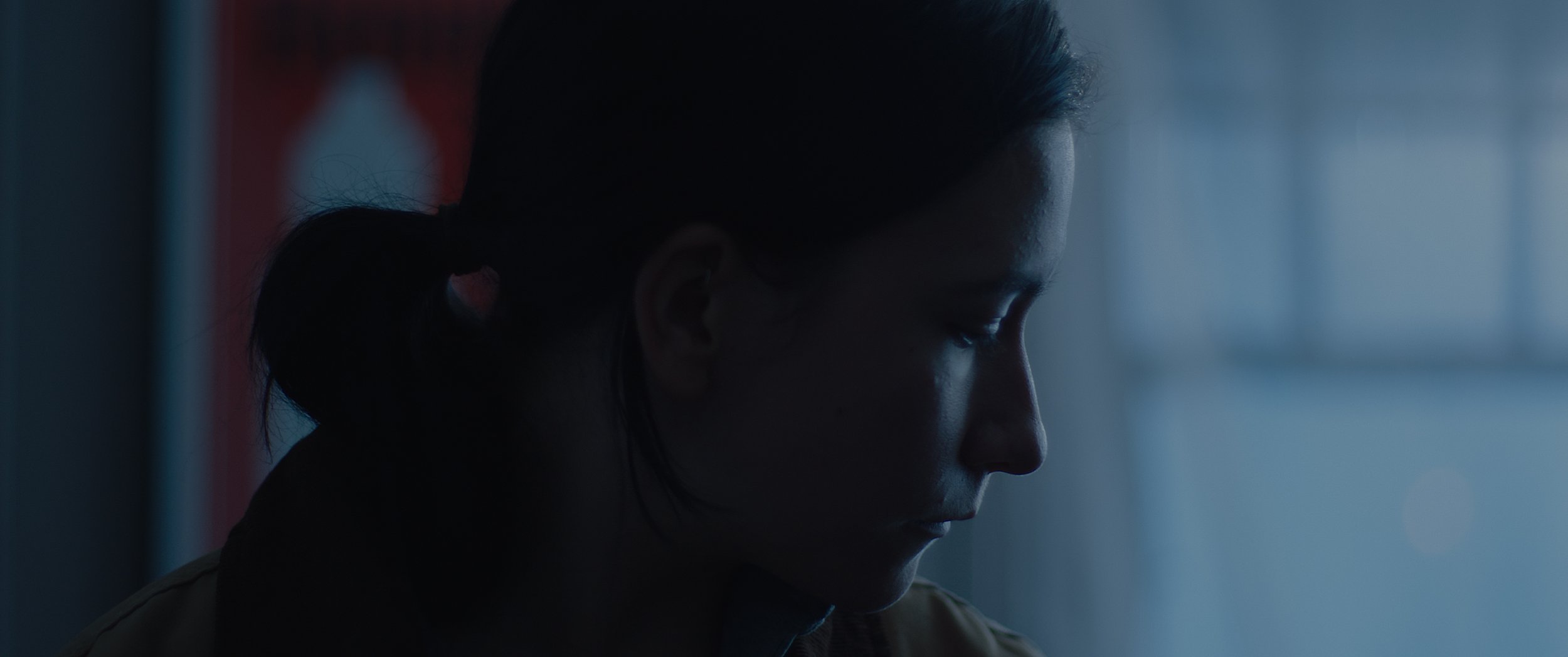 Stay_Thumbnail Image_1.5.2.jpg