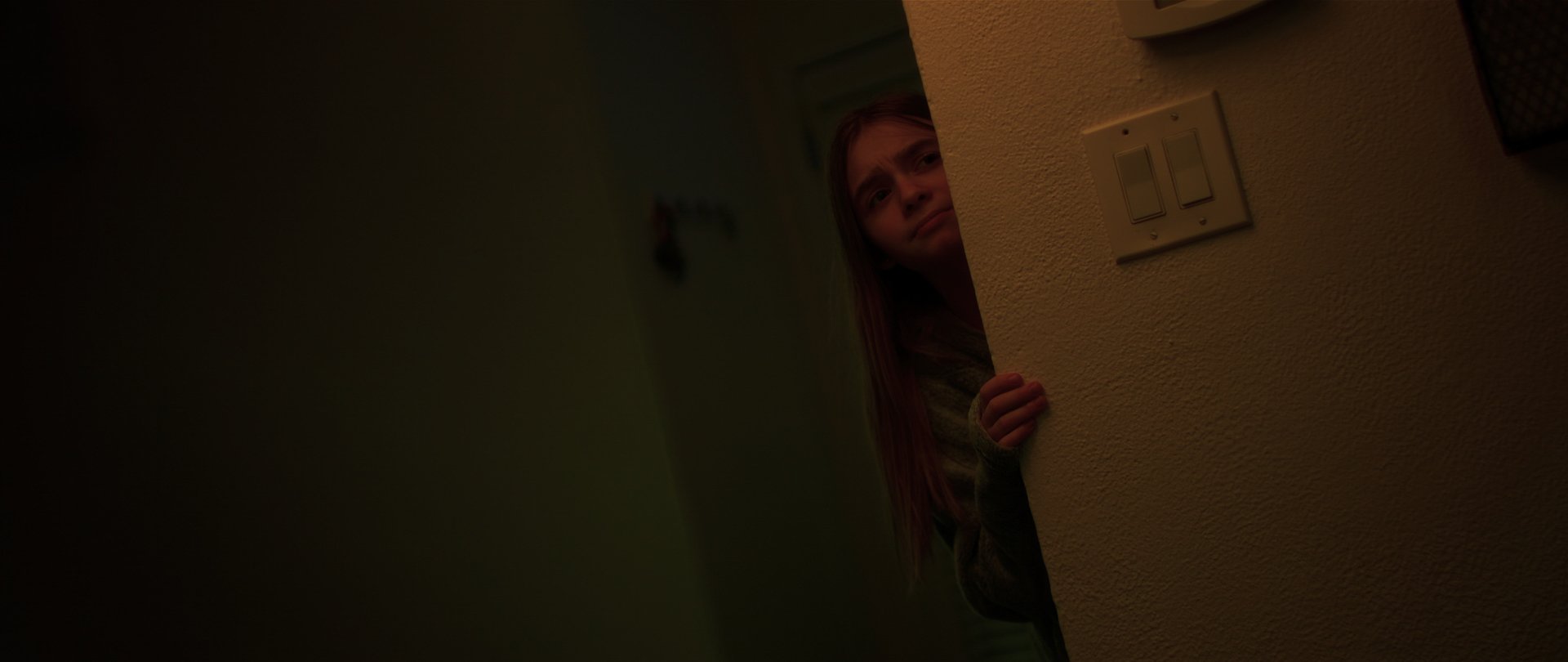 Untitled_1.29.1.jpg