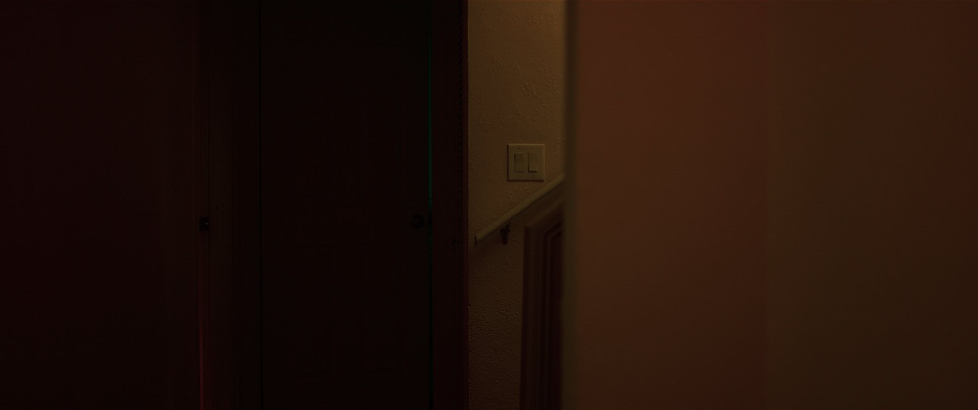 Untitled_1.1.1-2.jpg