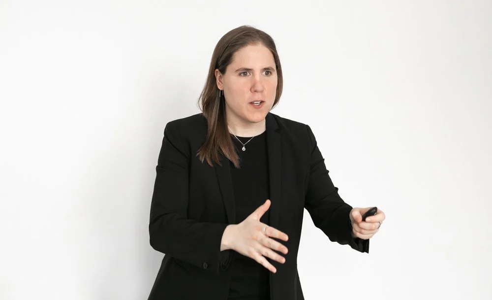 Katie Burkhart Featured in EnterpriseZone.cc