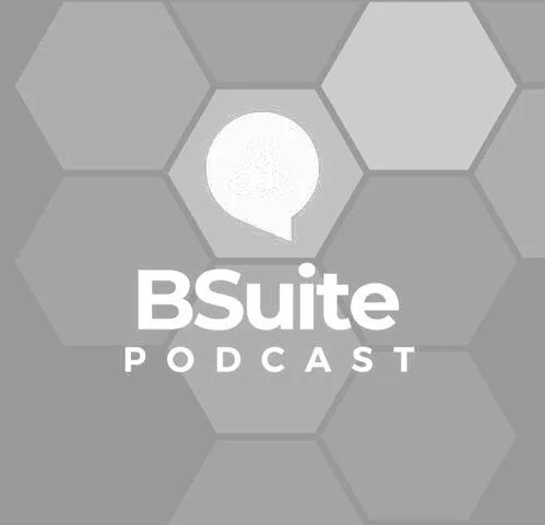 Building Innovative Systems for Purpose-Driven Businesses