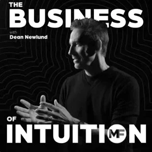 The Benefits of a Purpose Driven Company