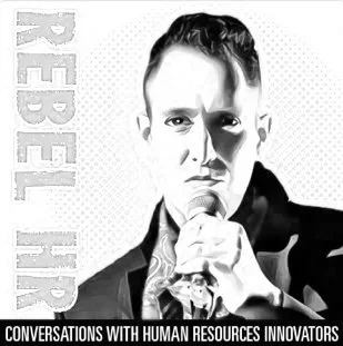 Becoming Purpose-Driven 