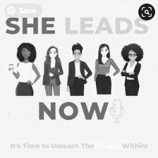 Aligning Your What With Your Why to Maximize Time
