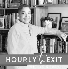 Making Your Purpose The Foundation of Your Strategy