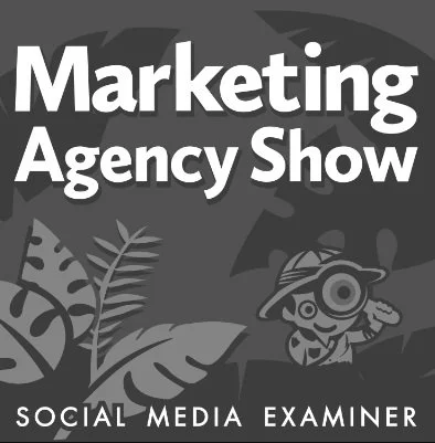 How to Show the Value of Your Agency Services