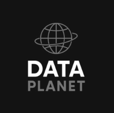 Navigating Value Crises: Strategic Insights with Katie Burkhart