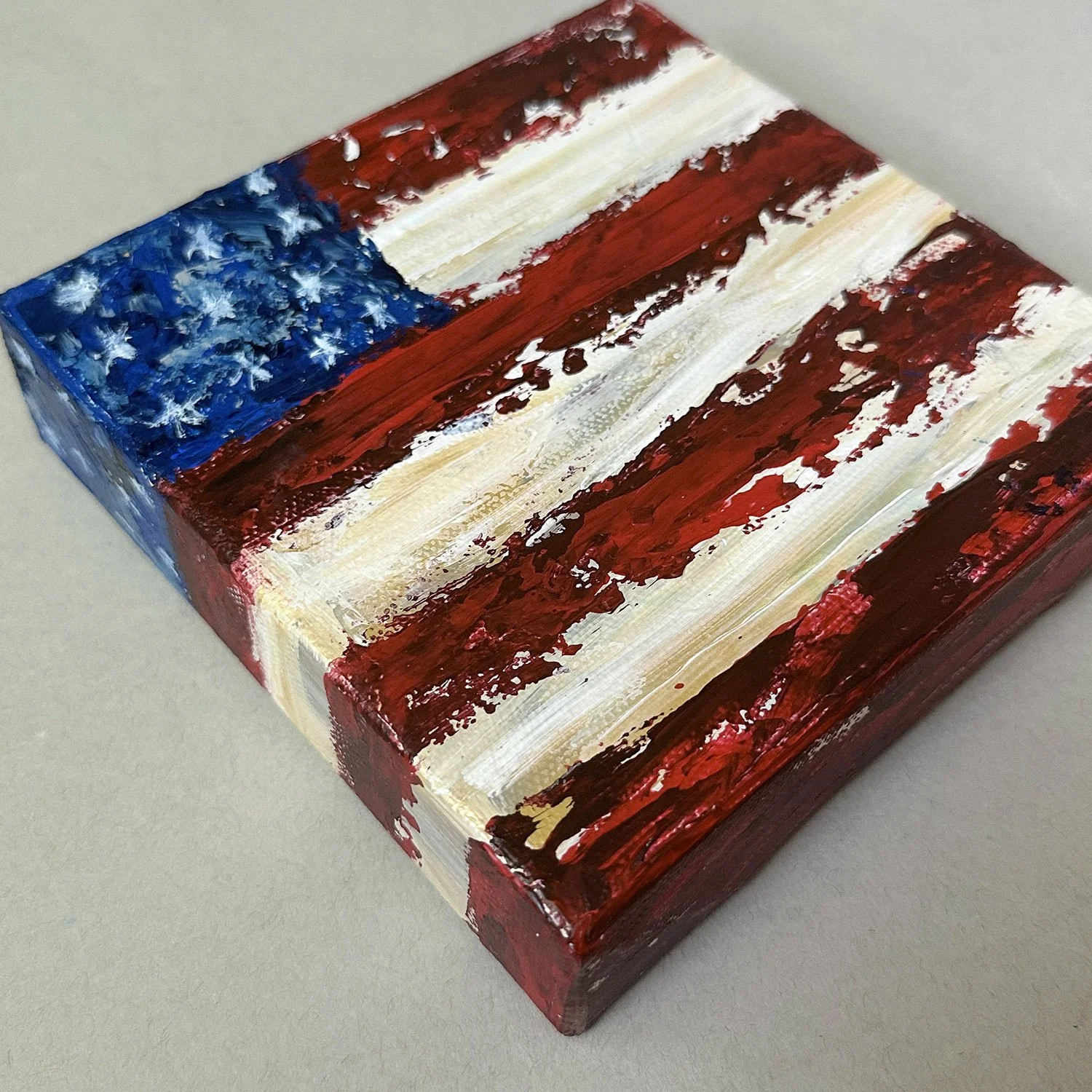 Flag 6x6-1 web2.jpg