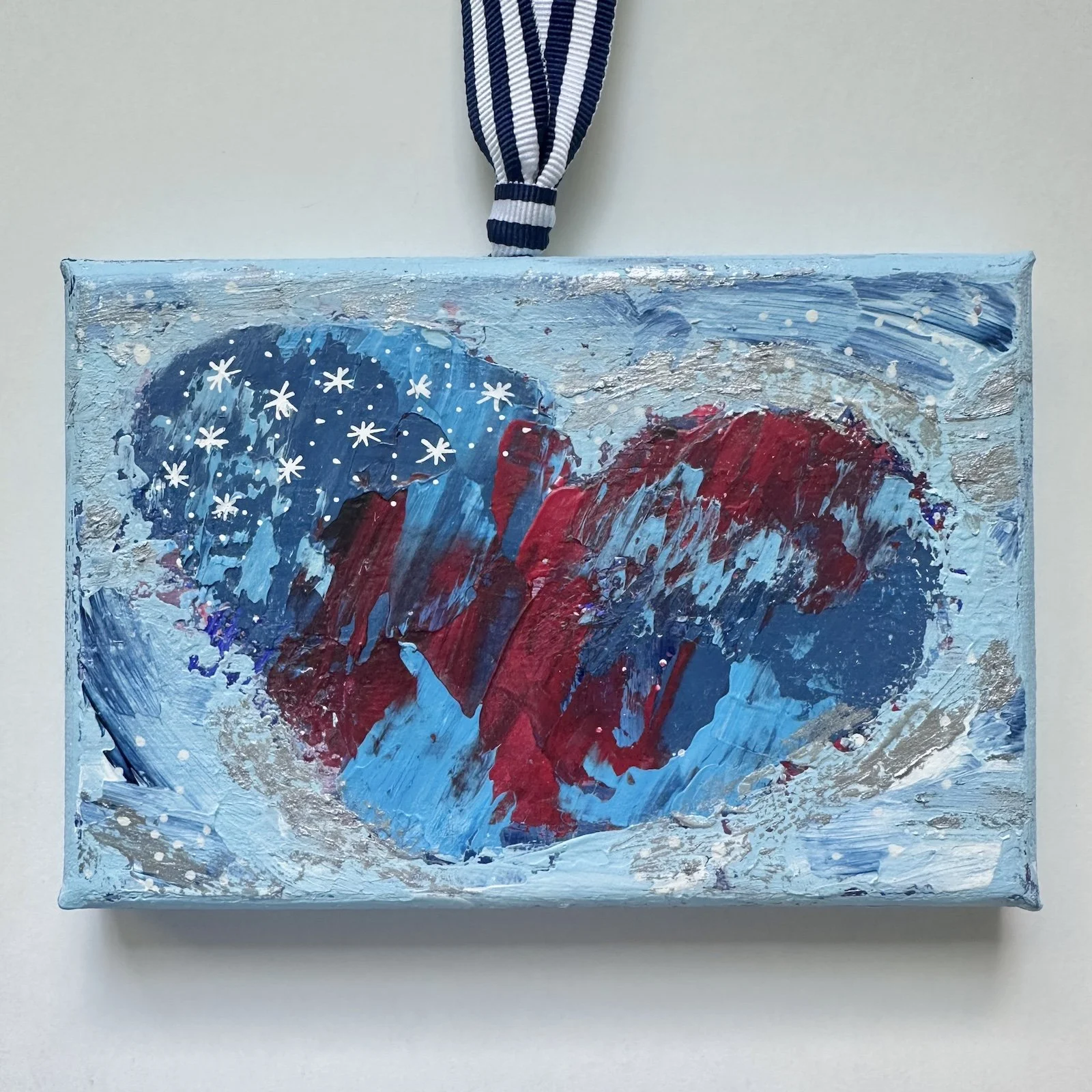 American Heart