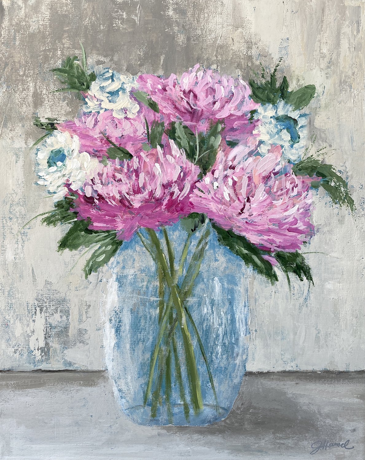 Sweet Tea and Peonies web.jpeg