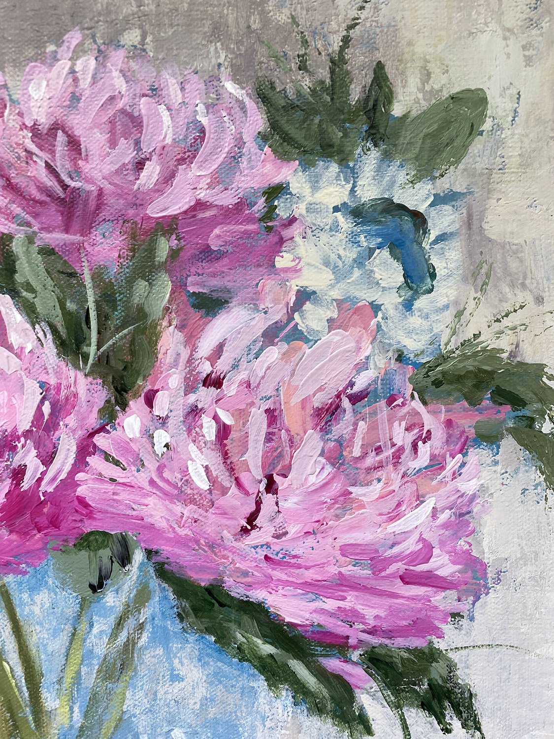 Sweet Tea and Peonies-closeup2 web.jpeg