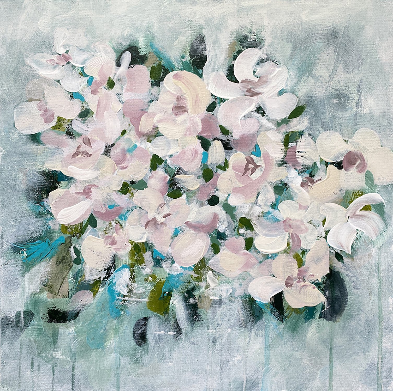 Muted hues from the mist_web.jpeg