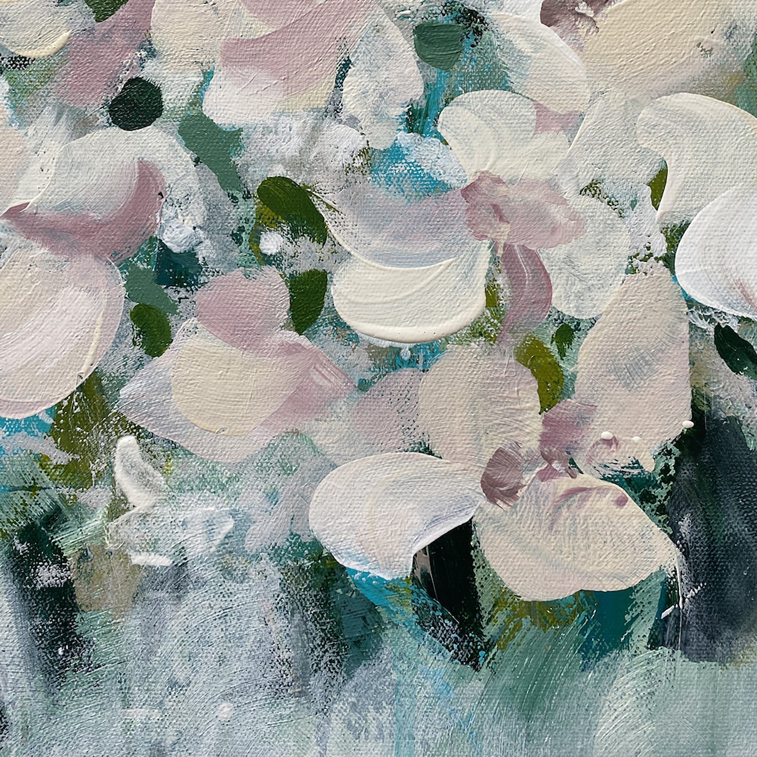 Muted hues from the mist-web close.jpeg