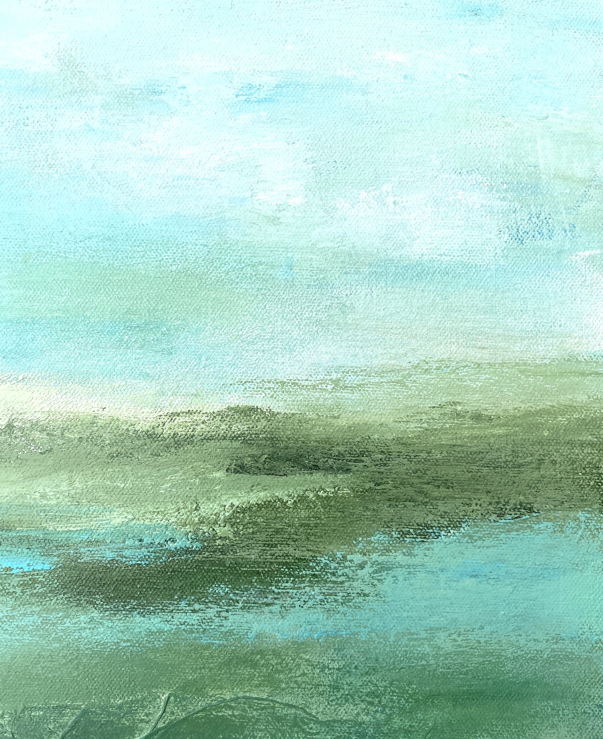 Deep Solitude - closeup-web1.jpeg