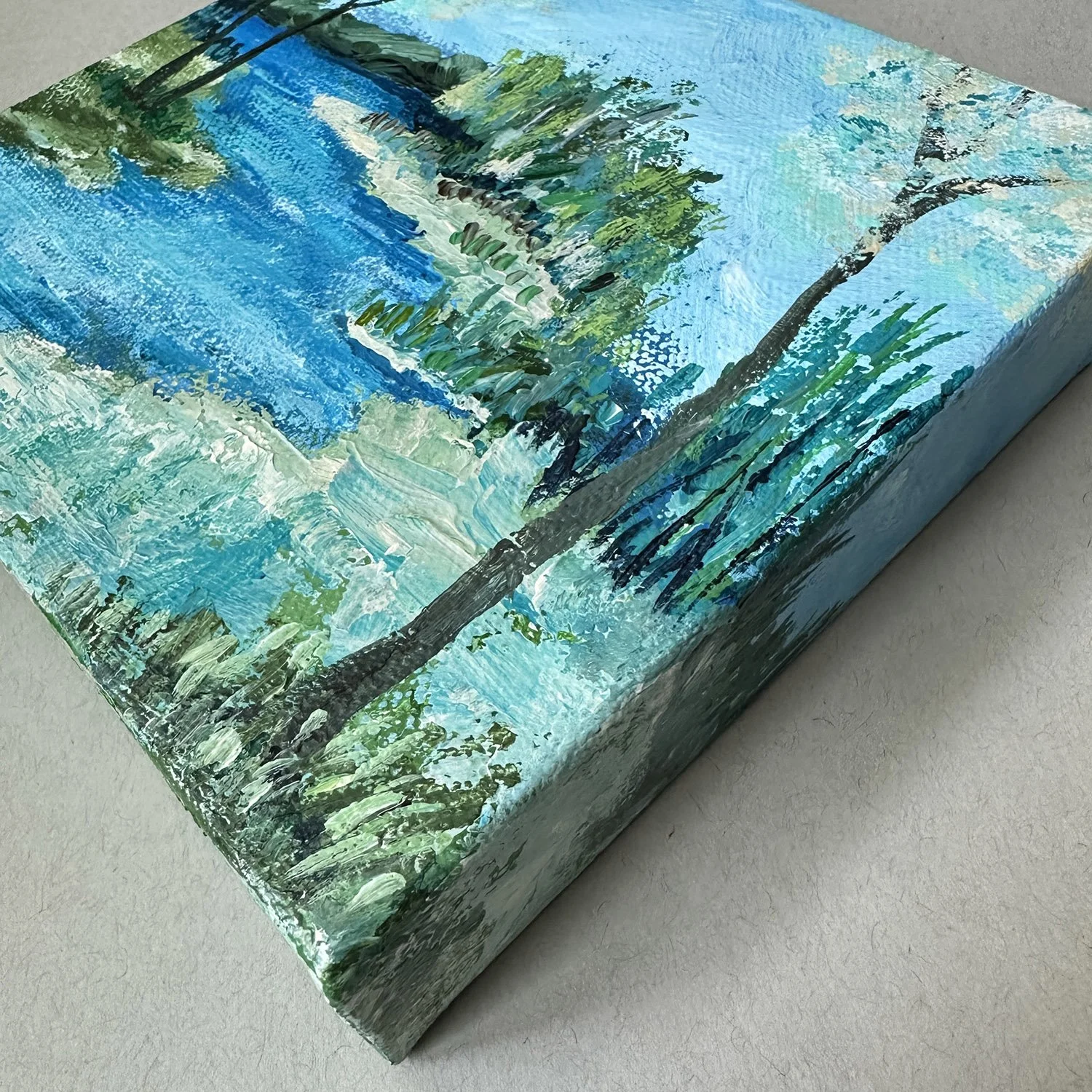 Trailside-Creek-painting-gallery-wrap-edge-web.jpg