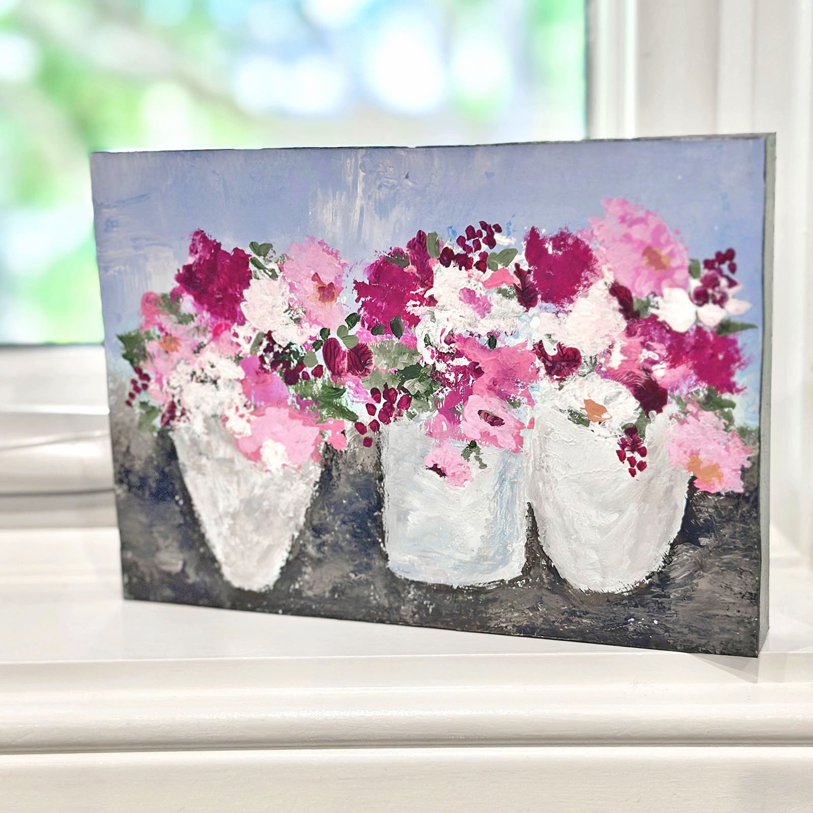 Porchside-Garden-art-on-shelf.jpg