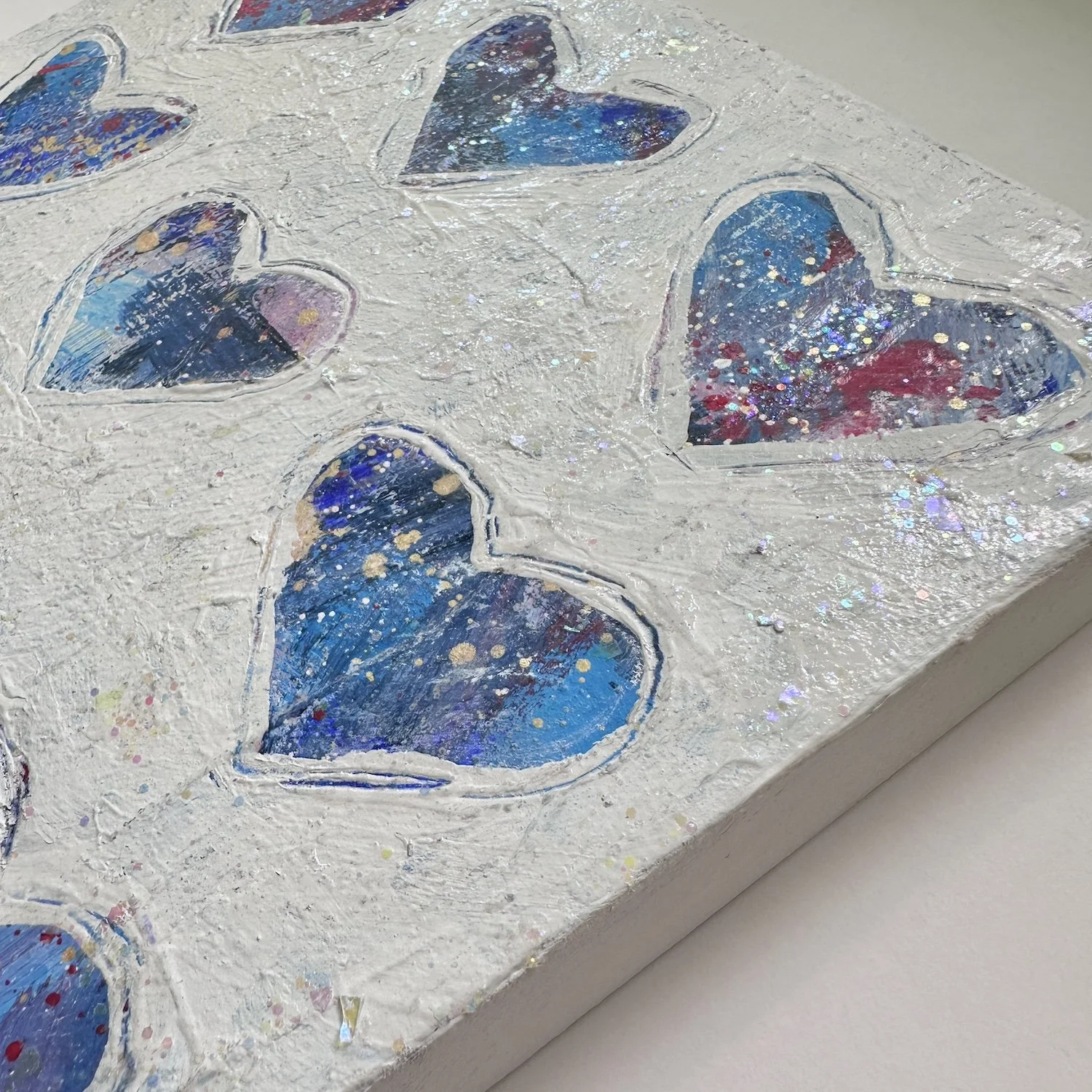 Heart-of-America-patriotic-art-canvas-detail.jpg