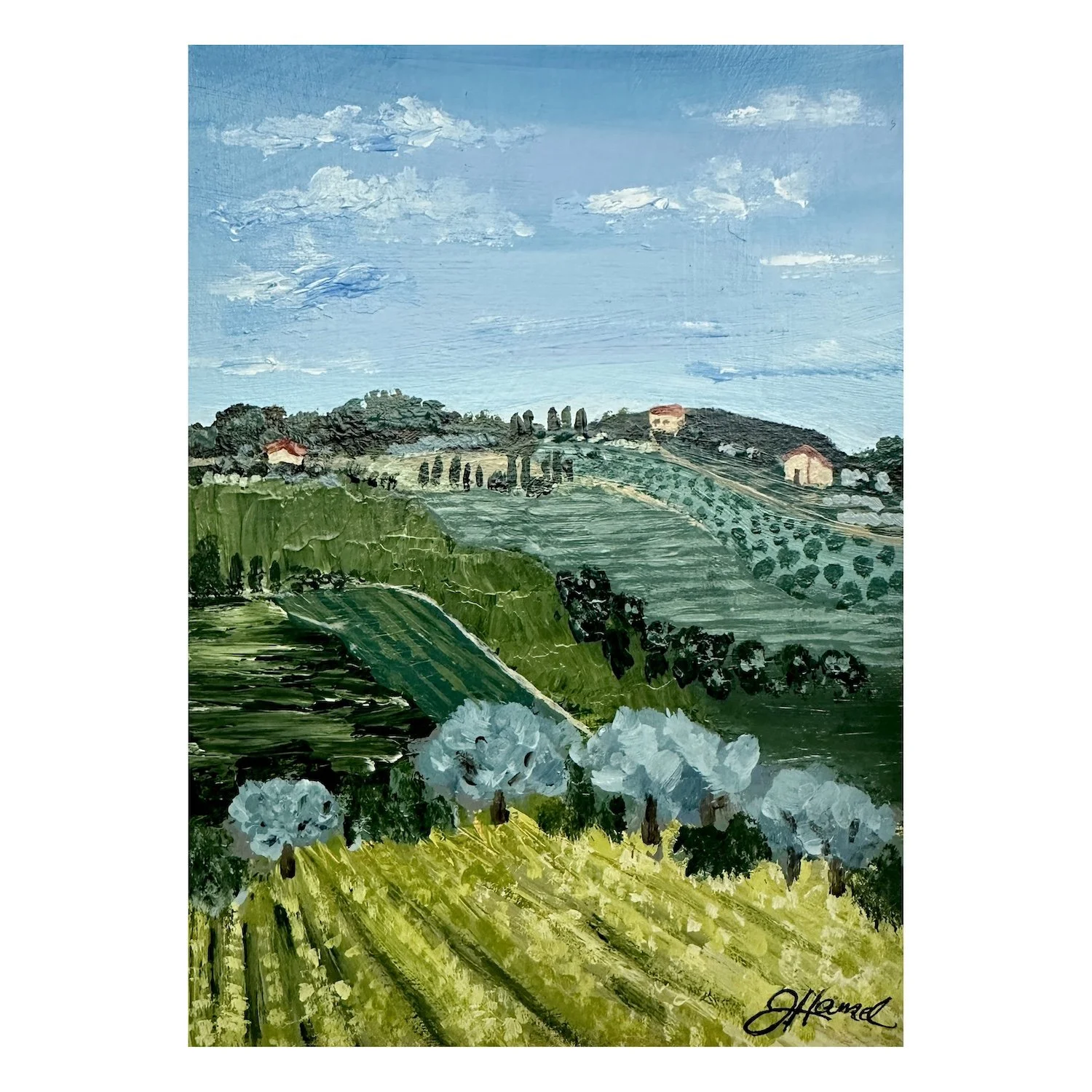 On-Our-Way-to-Chianti-landscape-painting-square.jpg