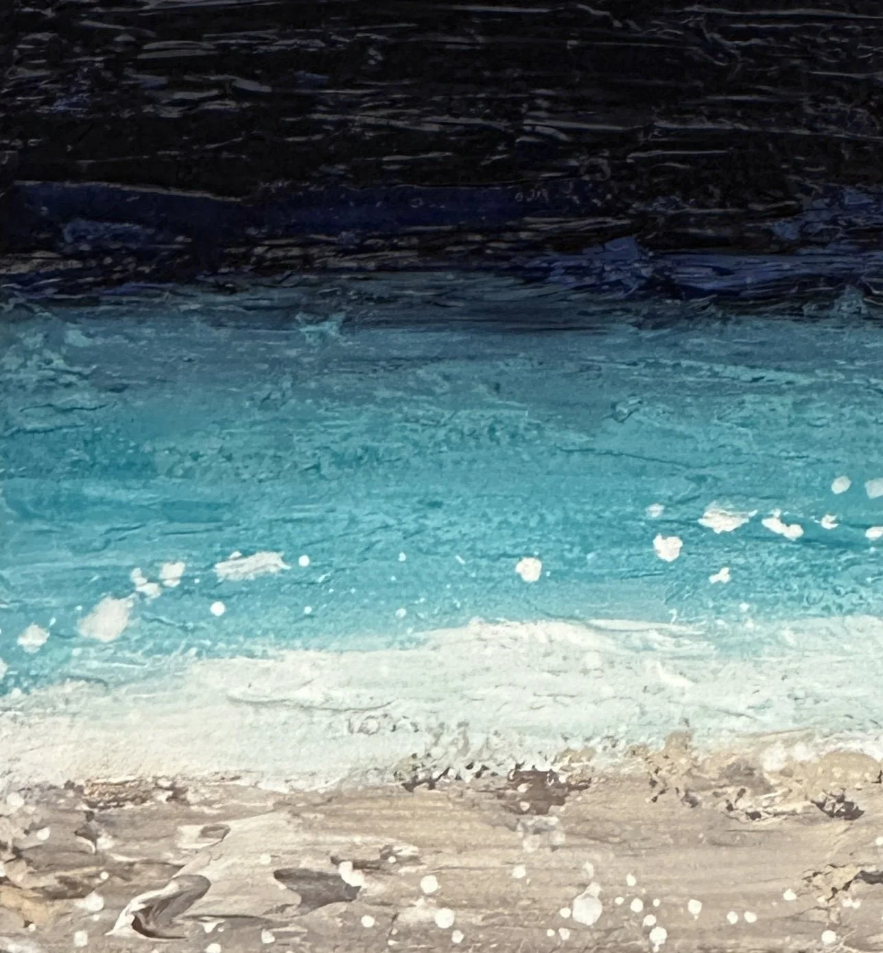 Deep Blue 1 closeup.jpg