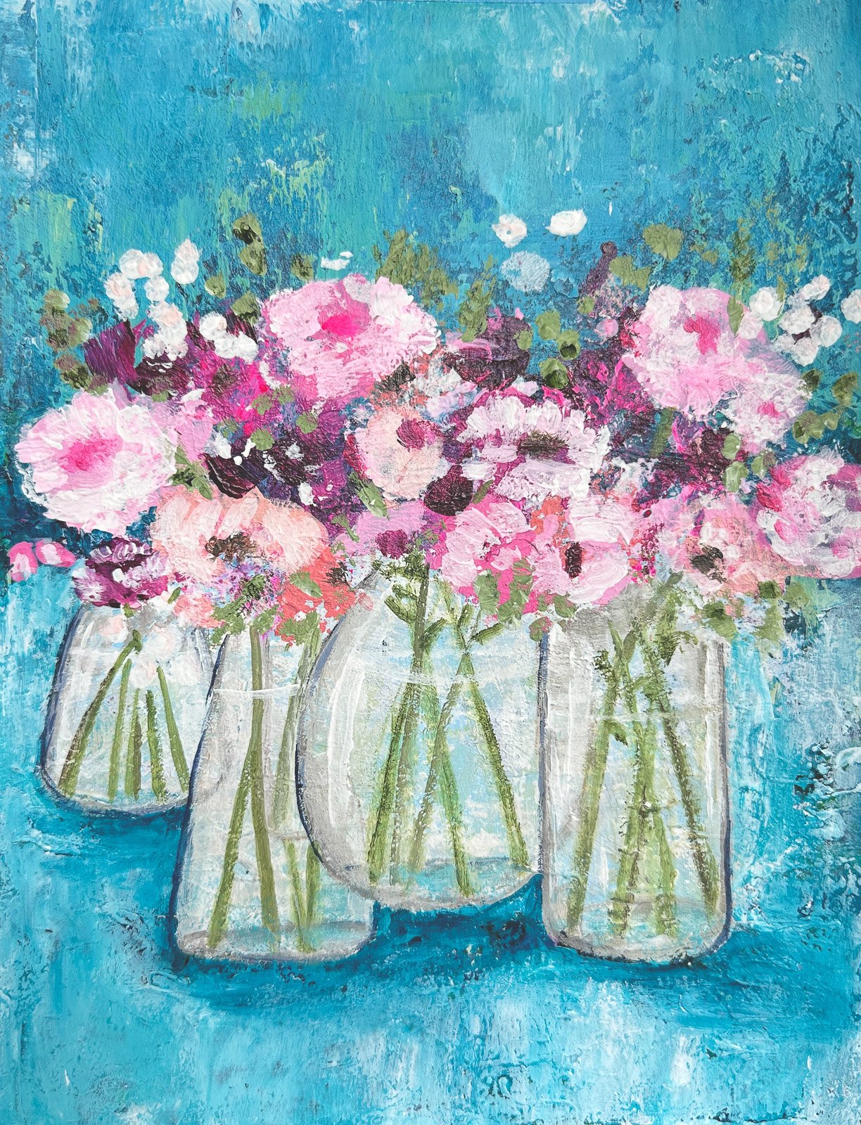 Strawberry-Fluff-floral art-web.jpg