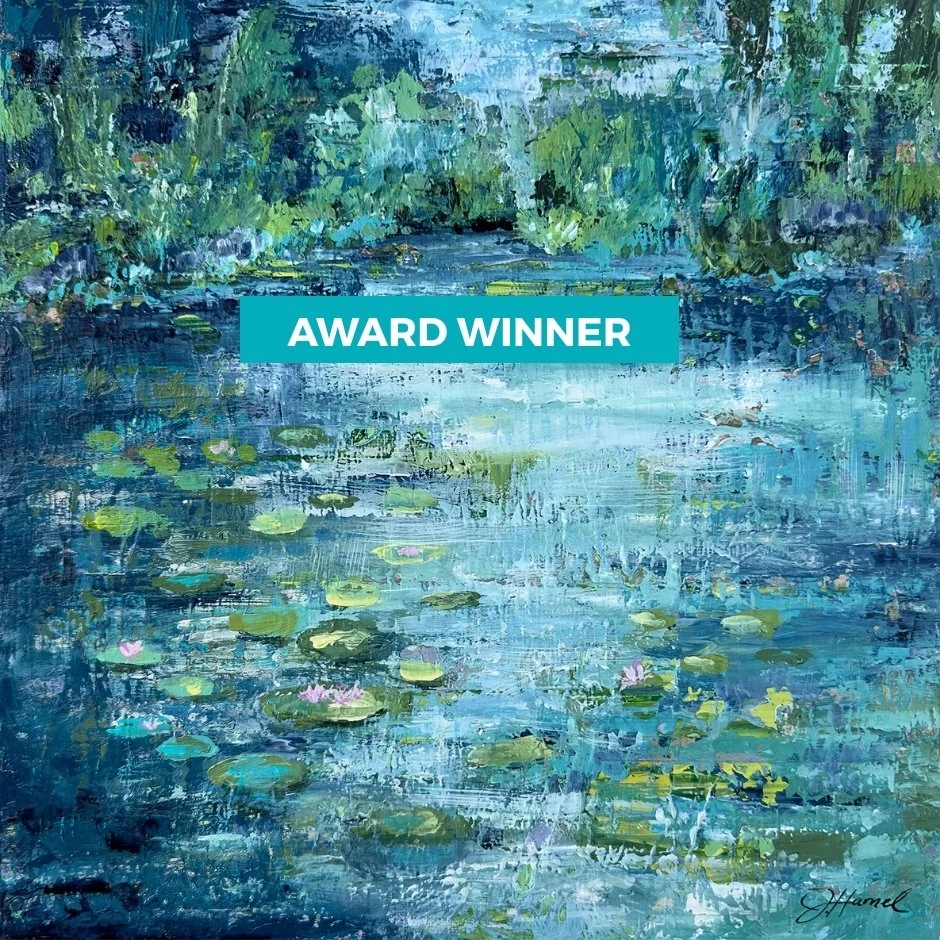 graceful lilies web.jpg