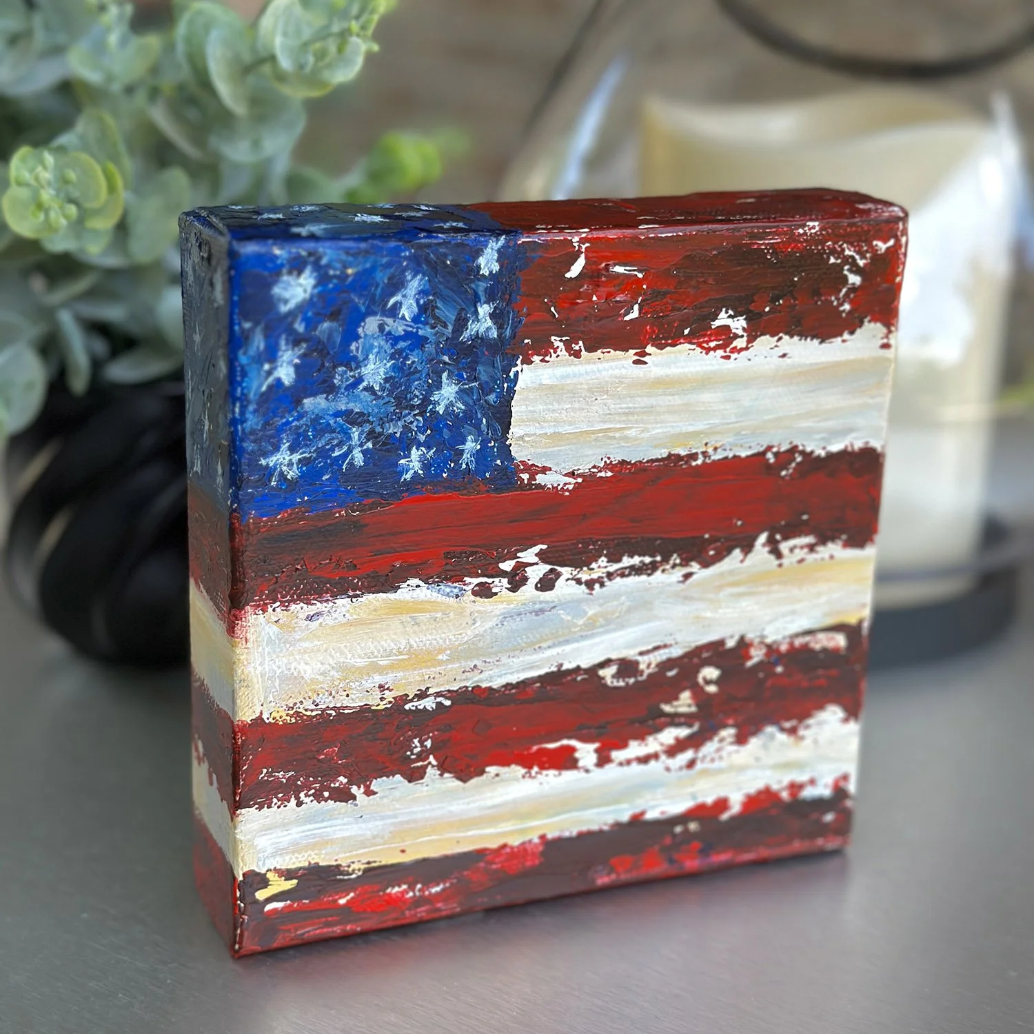Flag 6x6-1 web3.jpg