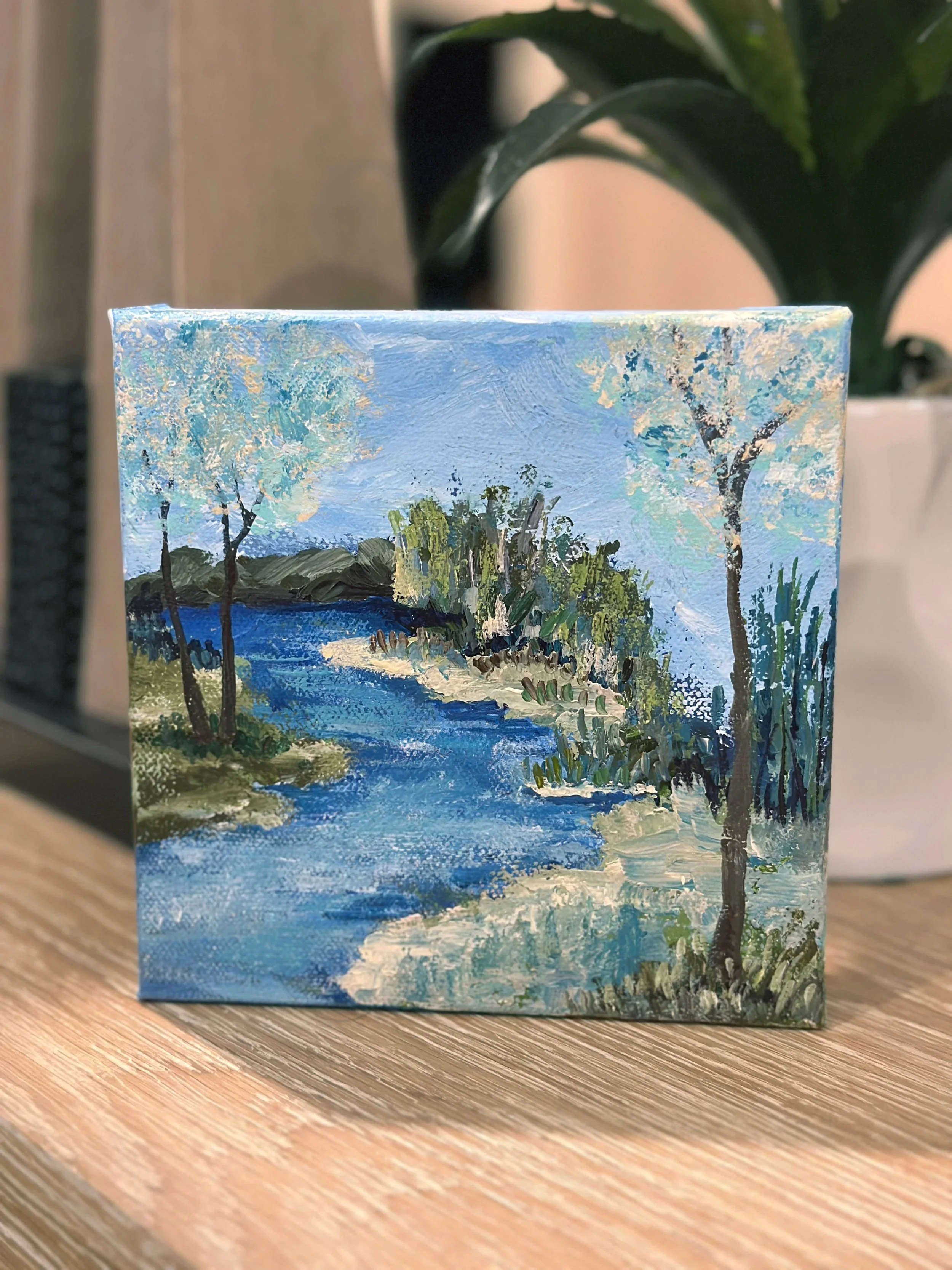 Trailside-Creek-creekside-siiting-on-desk.jpg