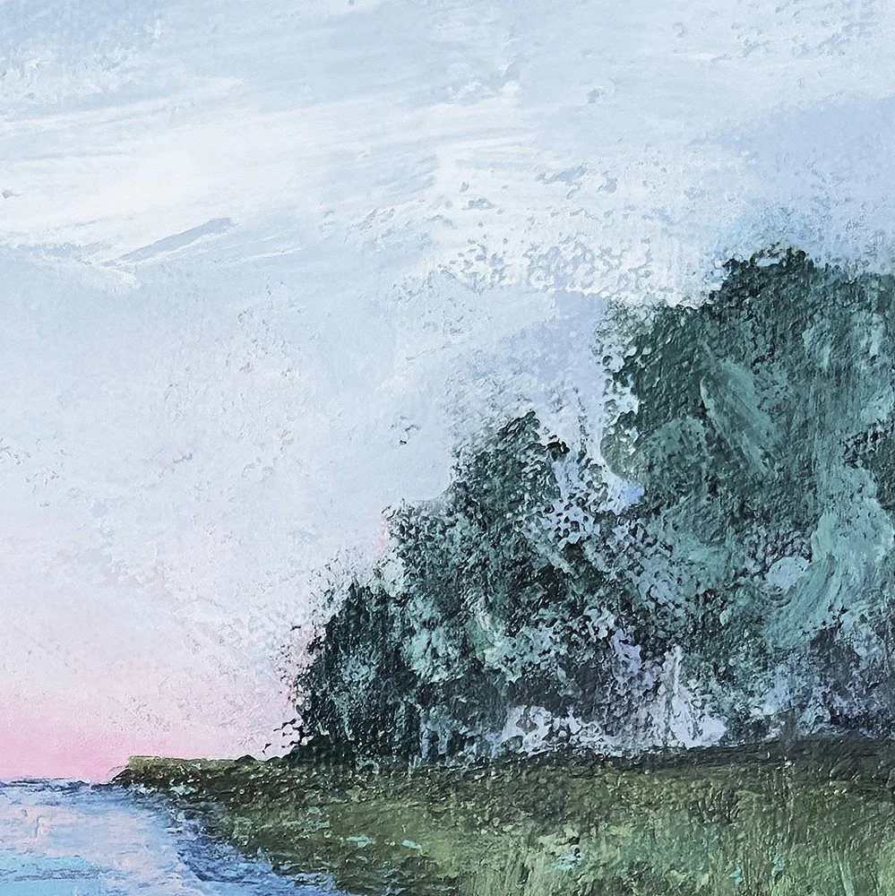 Drifting Waters-web2.jpg
