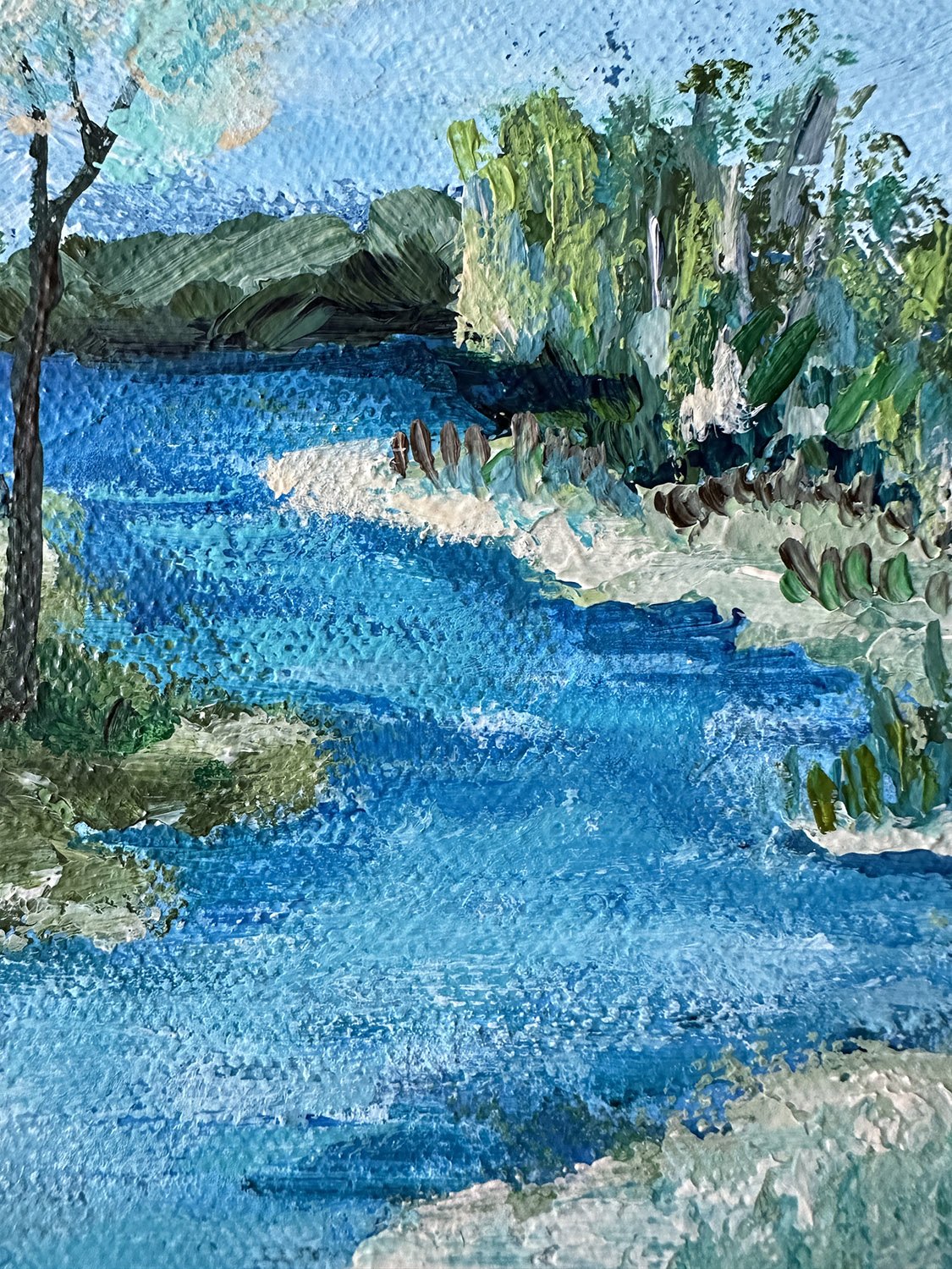 Trailside-Creek-painting-canvas-detail-web.jpg