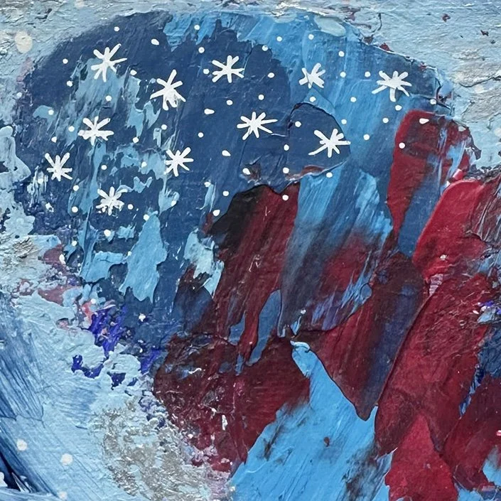 American-heart-ornament-detail.jpg