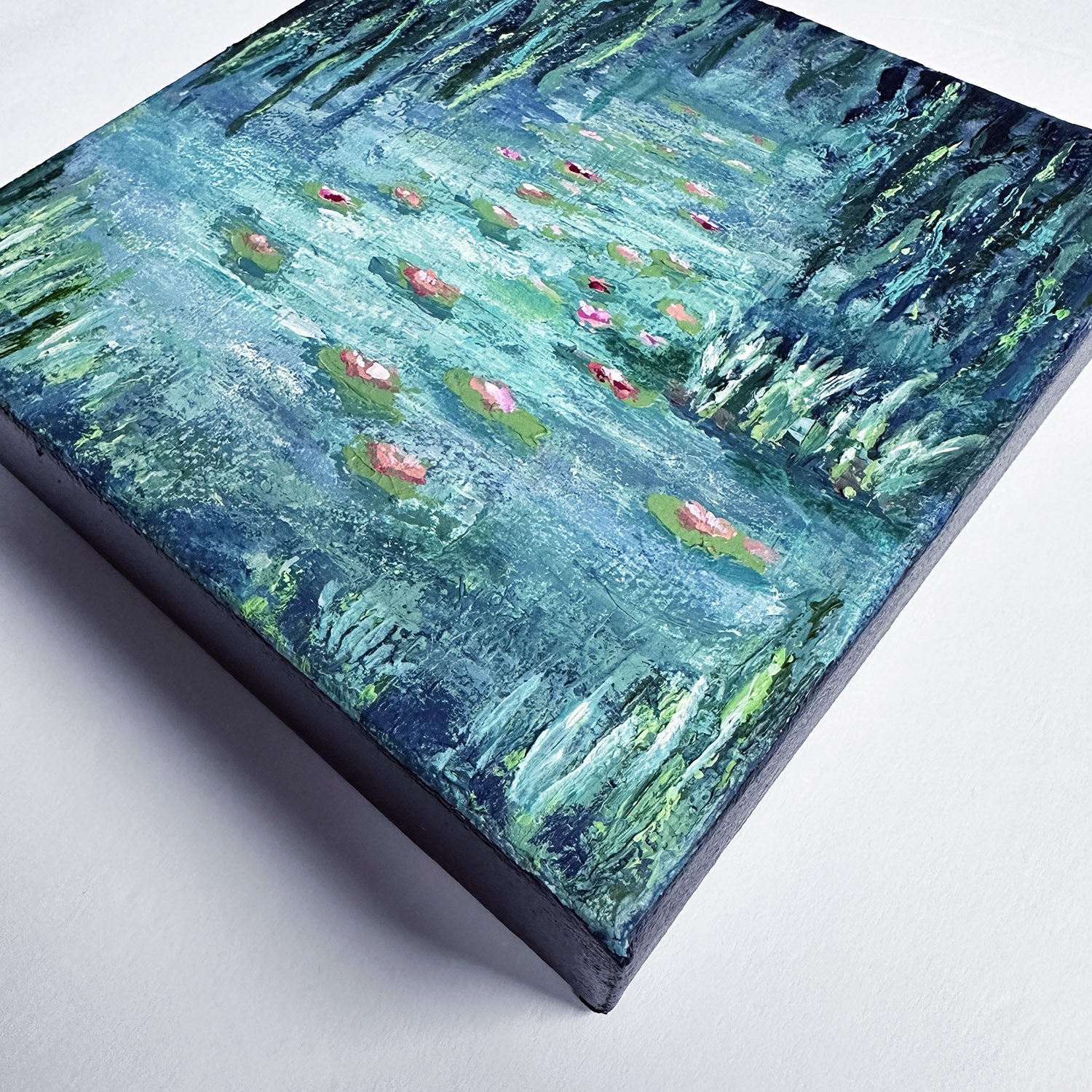 Proof that Stillness Works web3.jpg