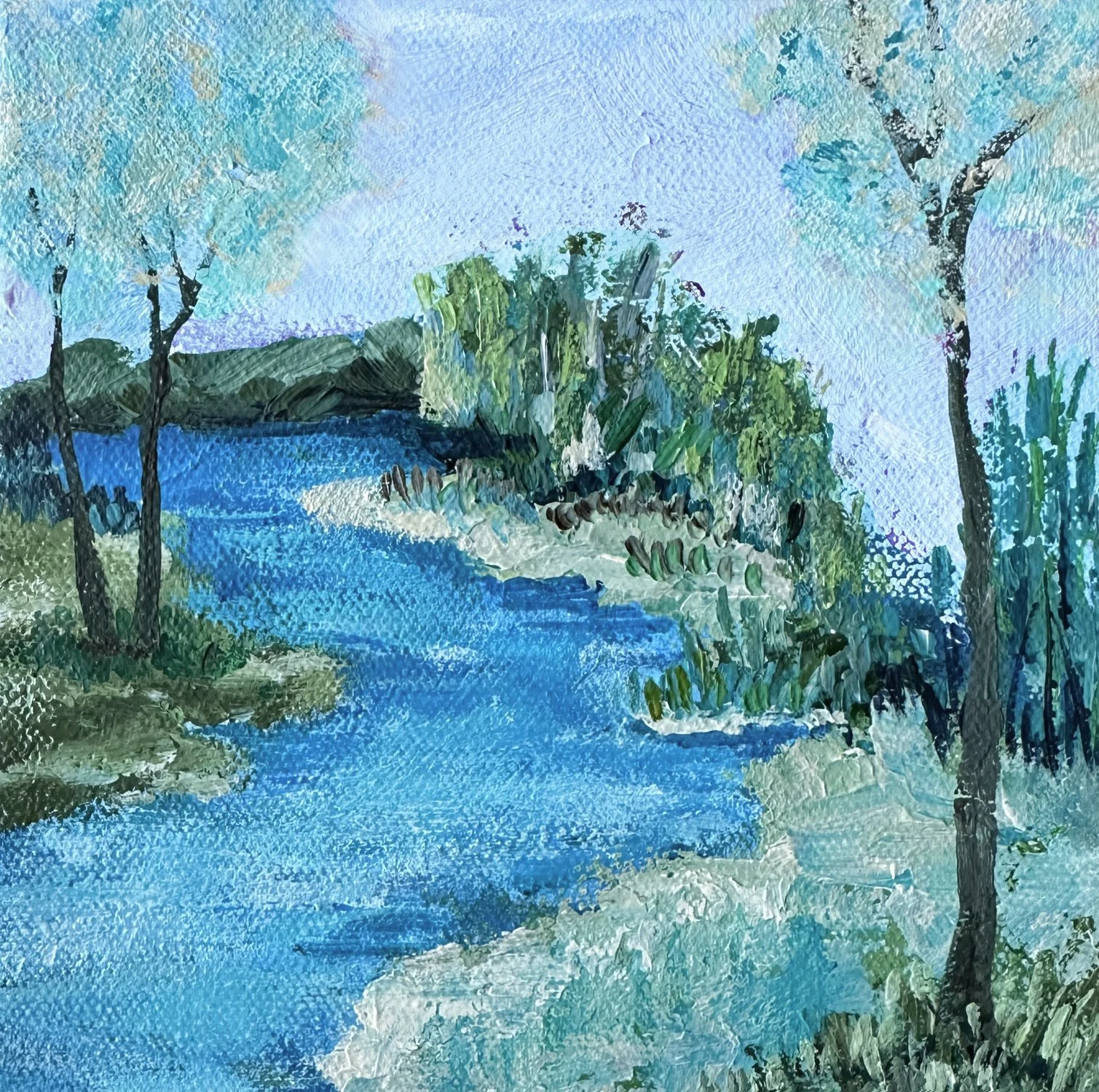 Trailside-Creek-landscape-painting-new.jpg