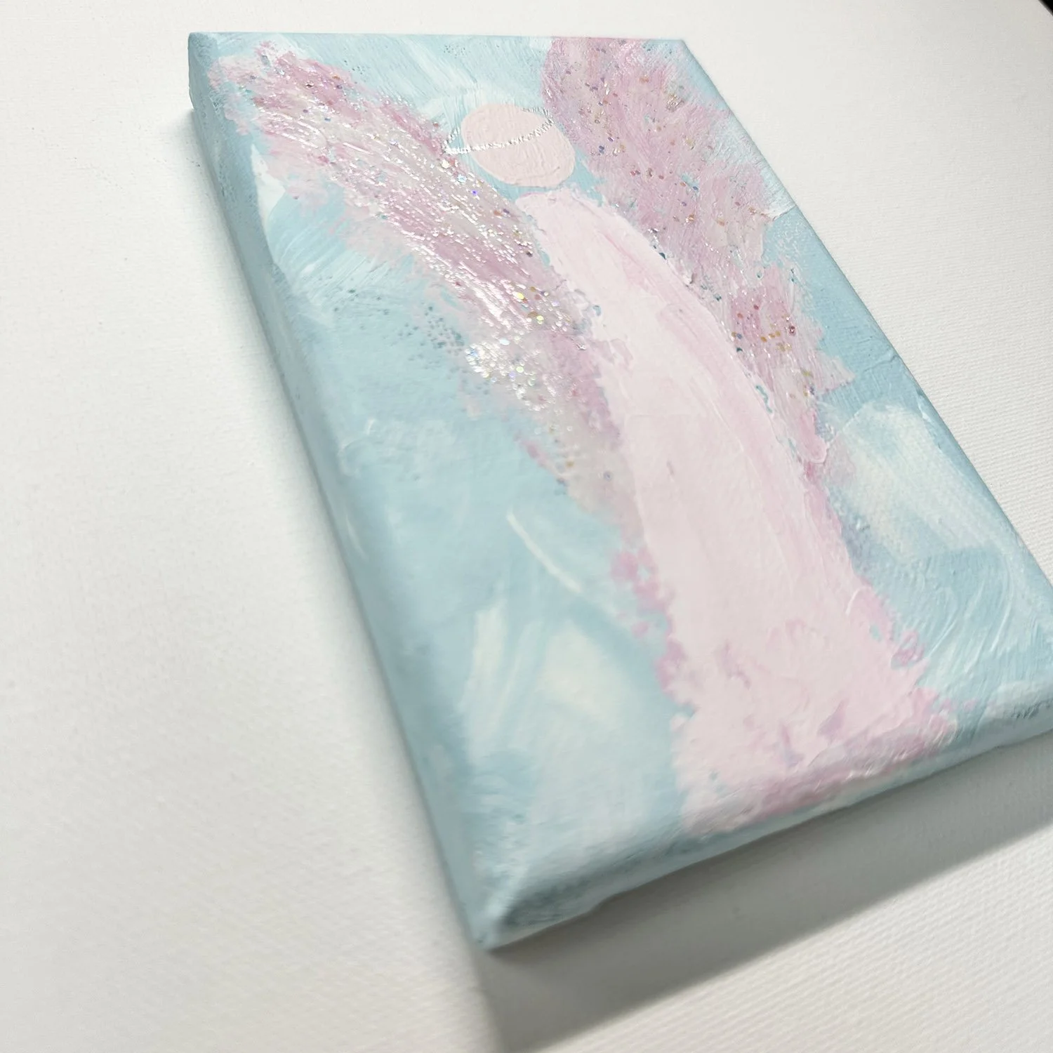 Wisps of Sparkle 2.jpg