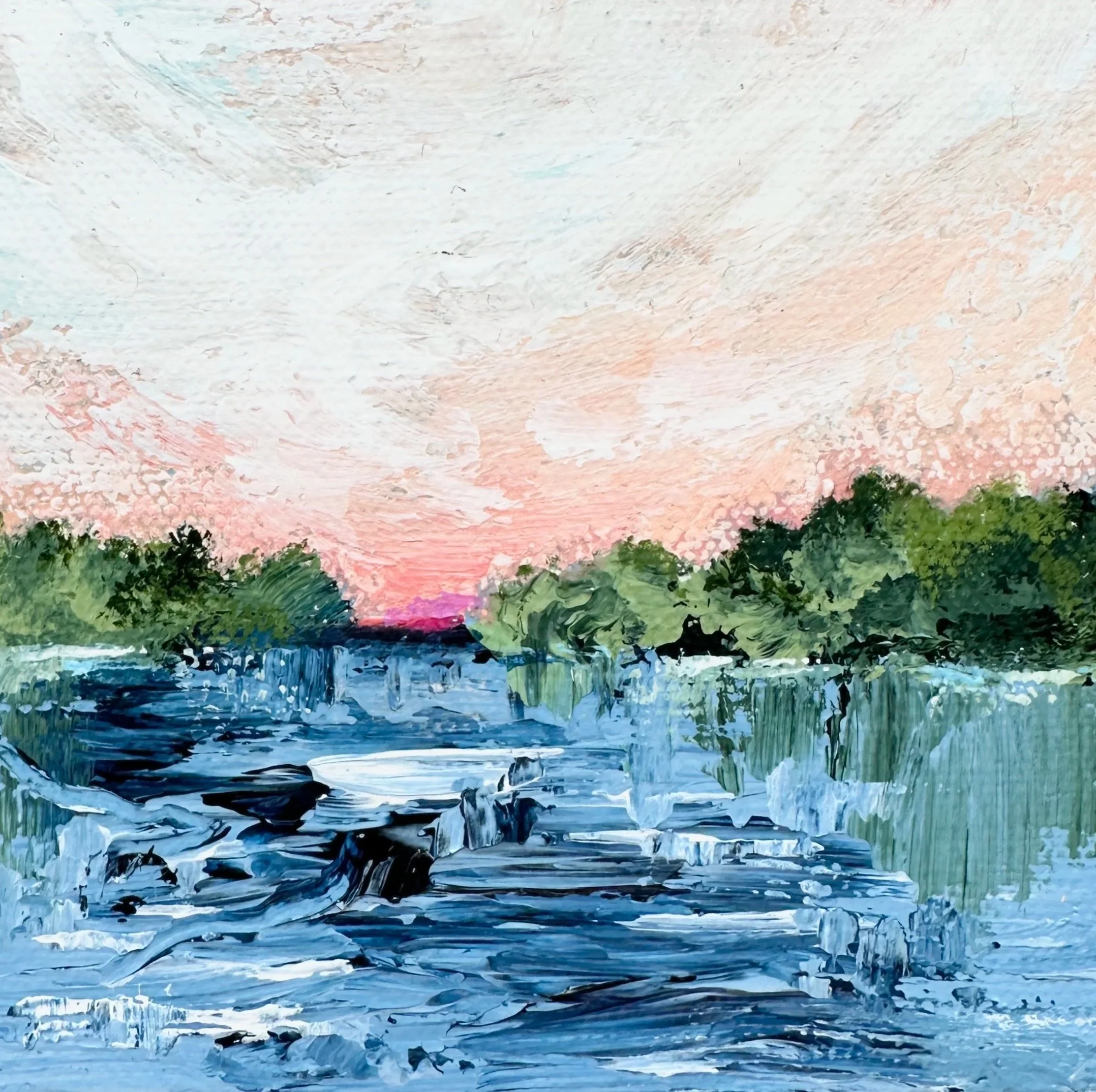 Summer+Float+closeup2.jpg