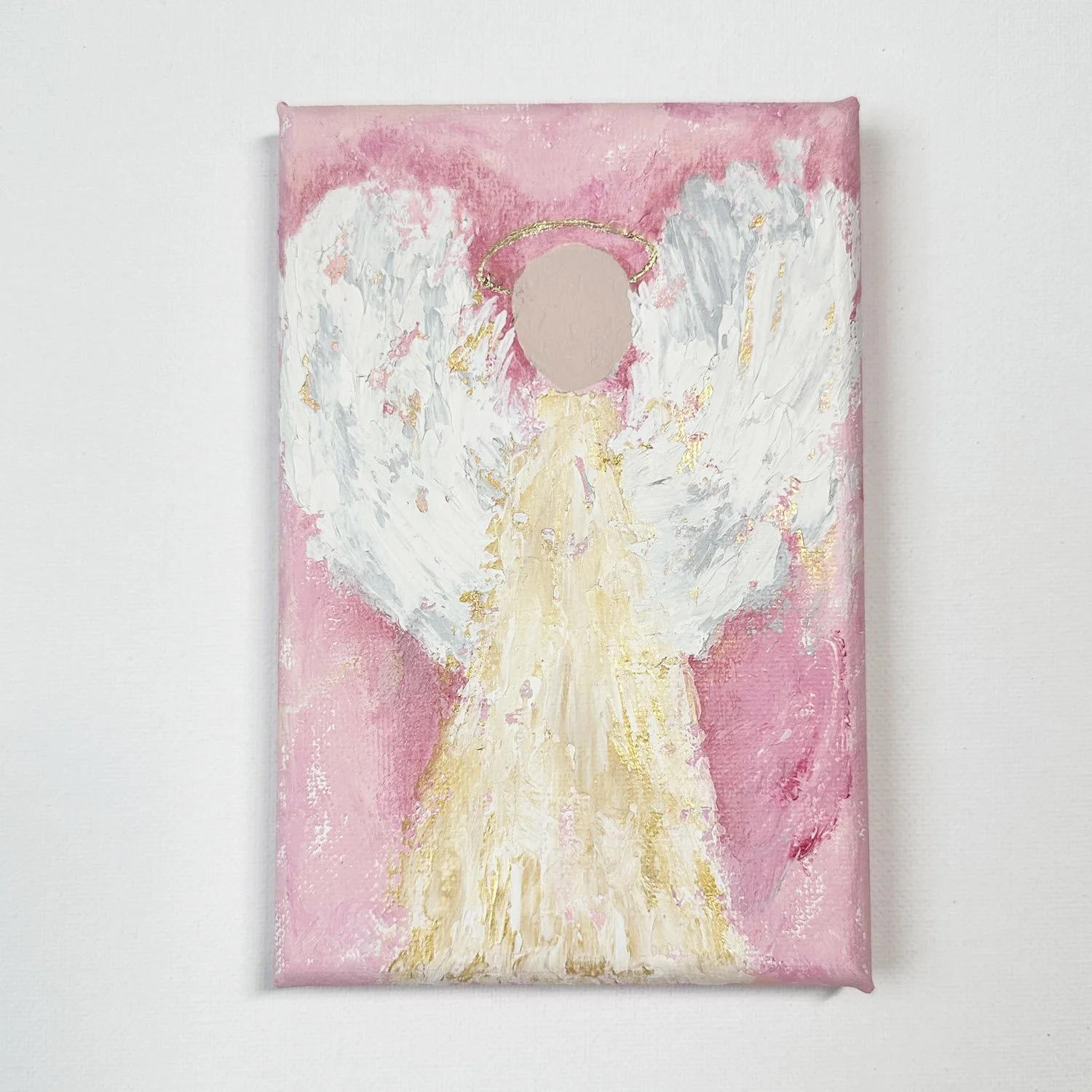 Gentle Spirit 1.jpg