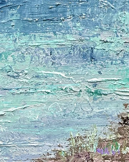 Skip-a-Stone-painting-detail 1.jpg