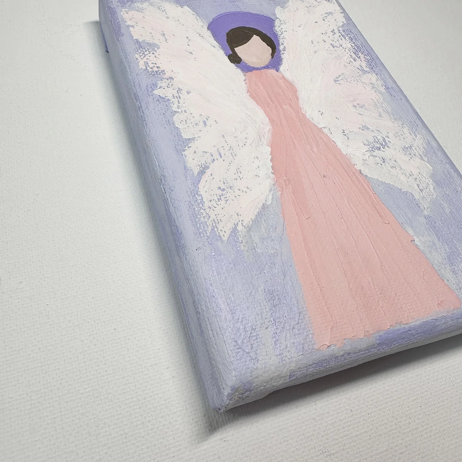 Violets in Heaven 2.jpg