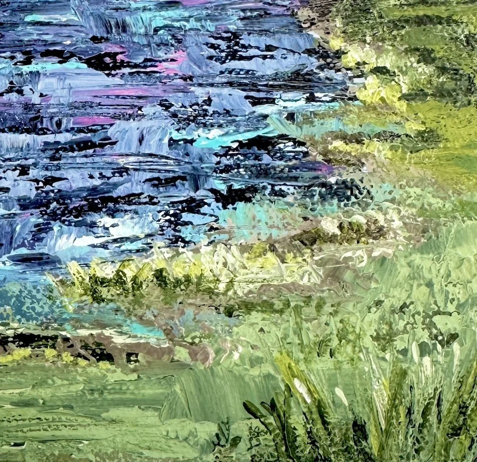 Kayaking in Emerald Bay - web closeup.jpg