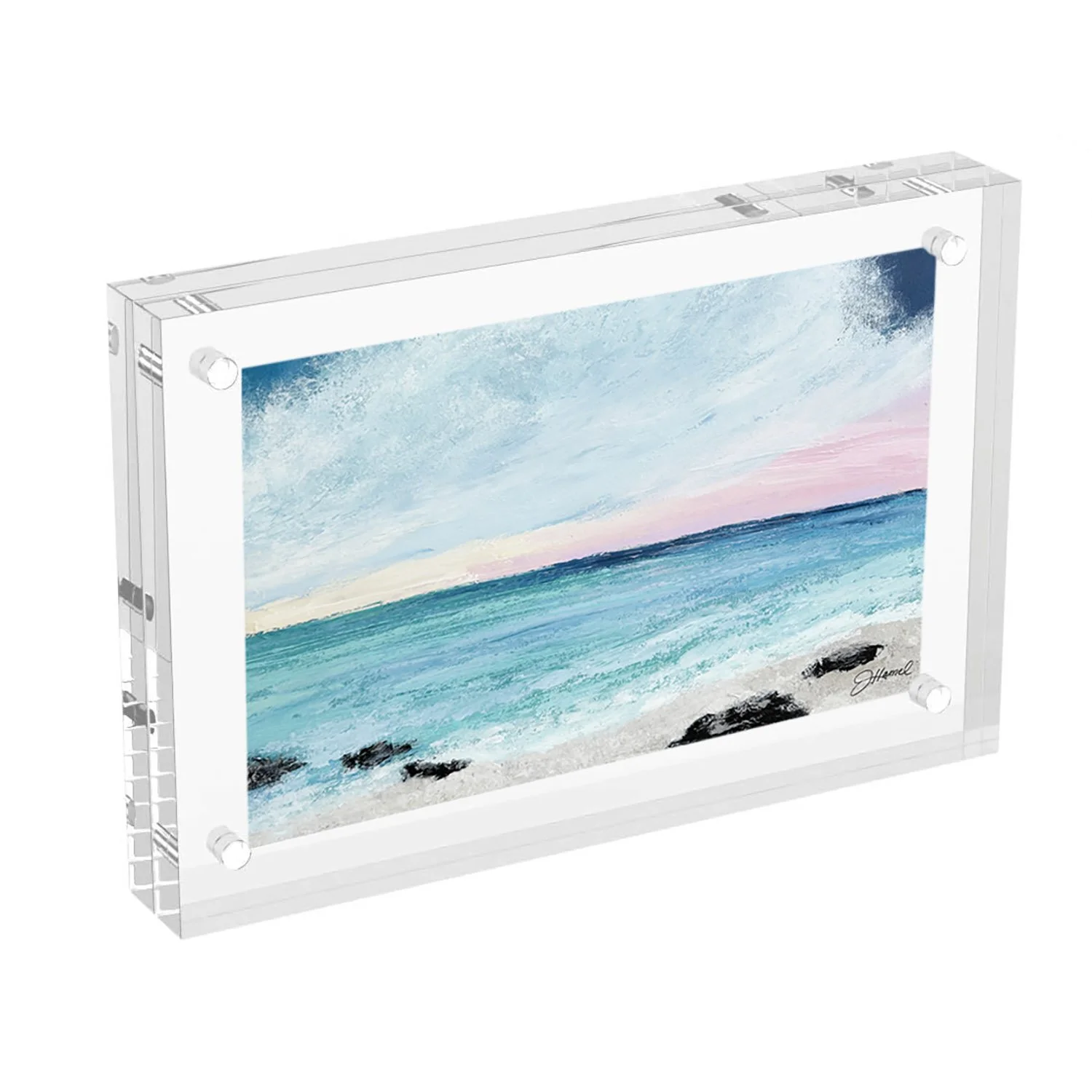 a quiet moment acrylic frame mockup.jpg