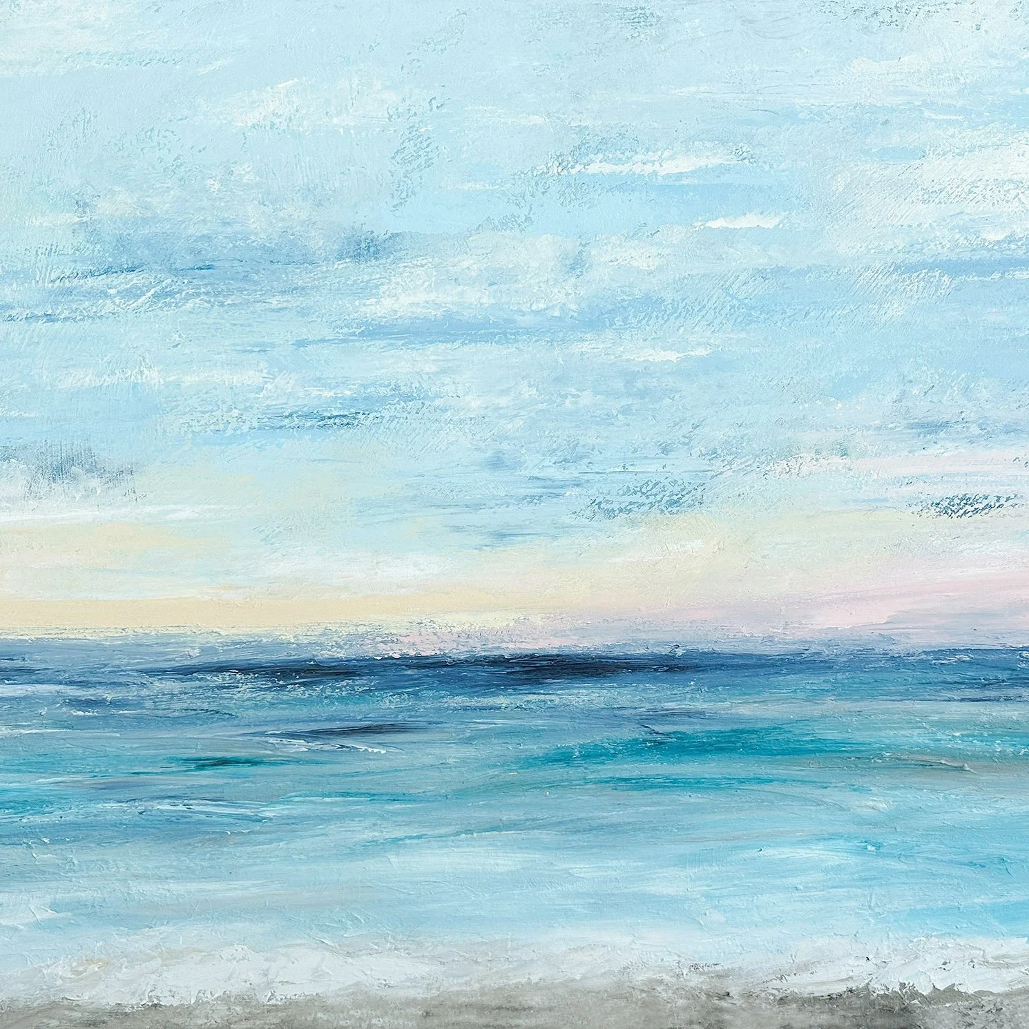 Coastal Calm web copy.jpg